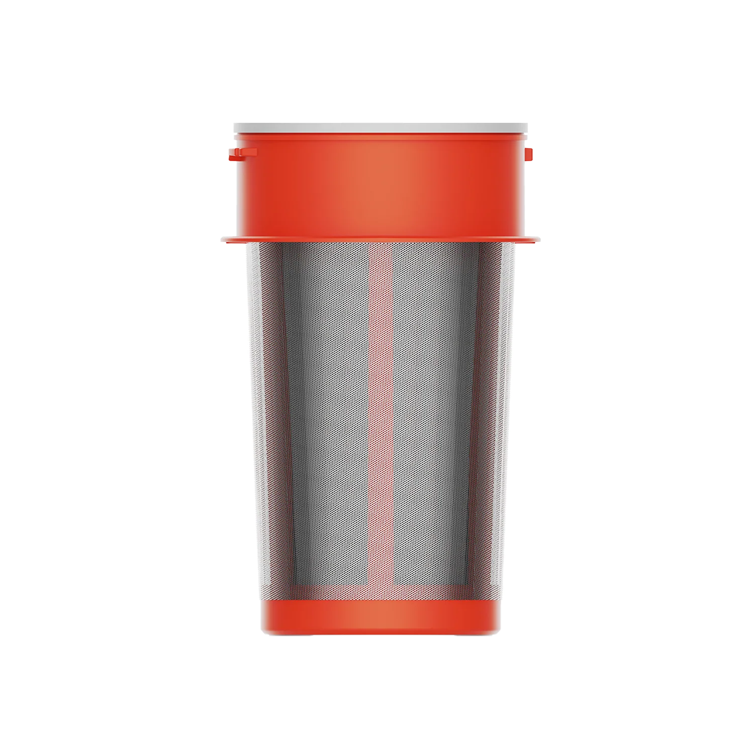 Xiaomi Dust Mite Vacuum Cleaner 2 Pro Filter