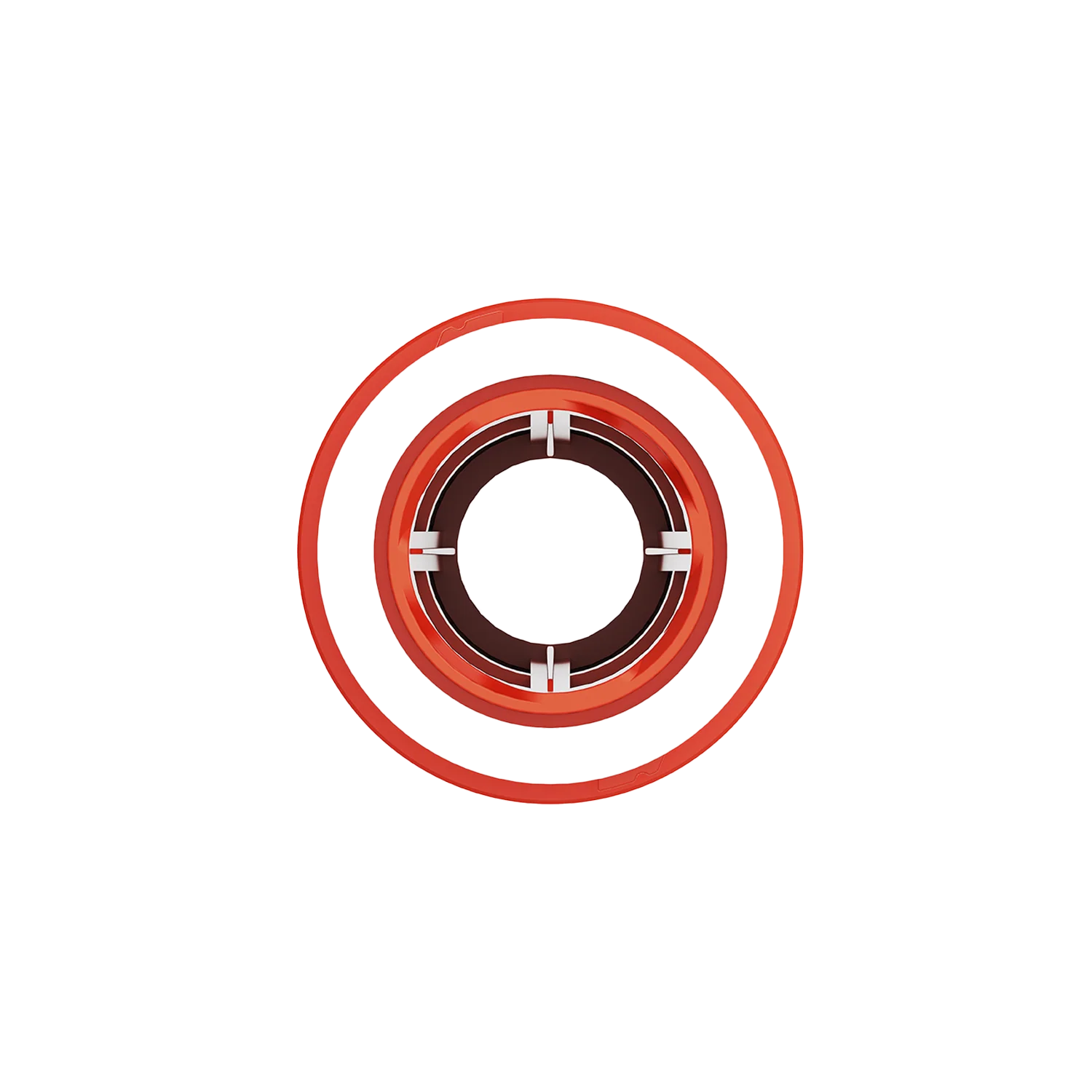 Xiaomi Dust Mite Vacuum Cleaner 2 Pro Filter - Image 2