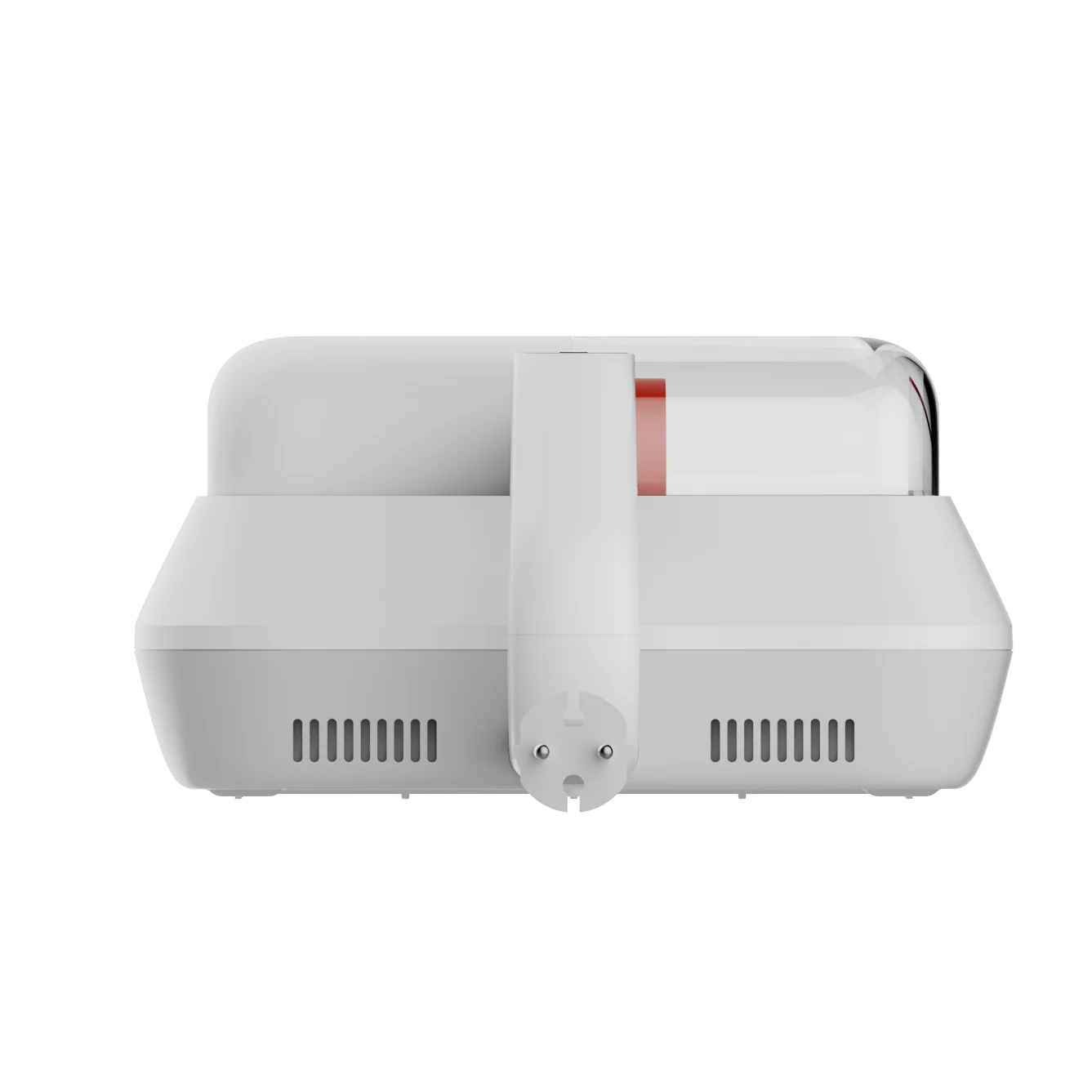 Xiaomi Dust Mite pölypölynimuri Pro EU - Image 10