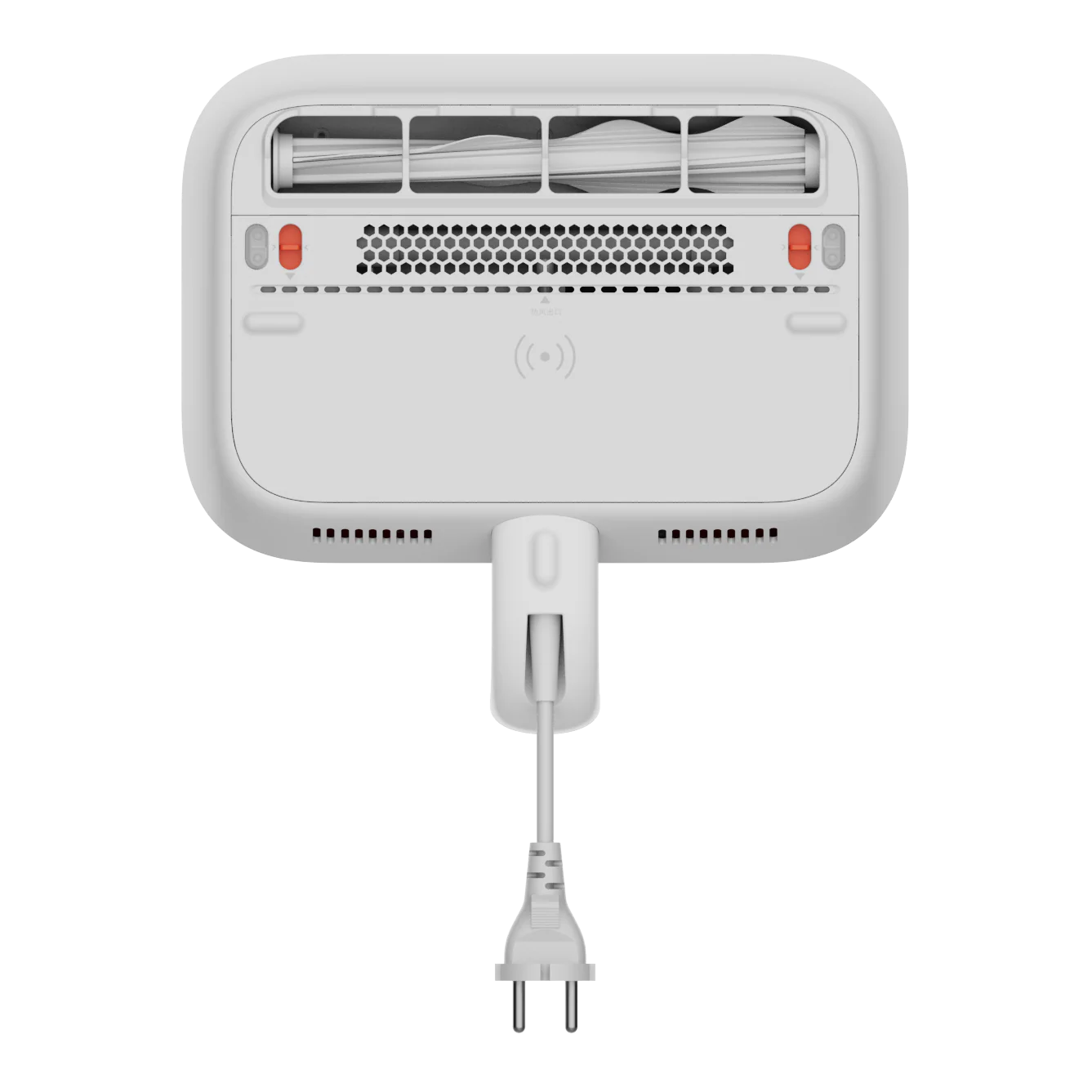 Xiaomi Dust Mite pölypölynimuri Pro EU - Image 11