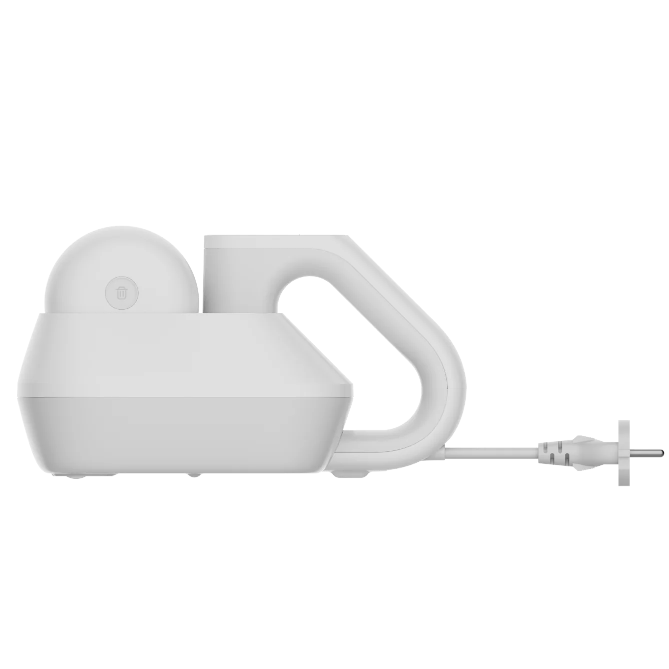 Xiaomi Dust Mite pölypölynimuri Pro EU - Image 12