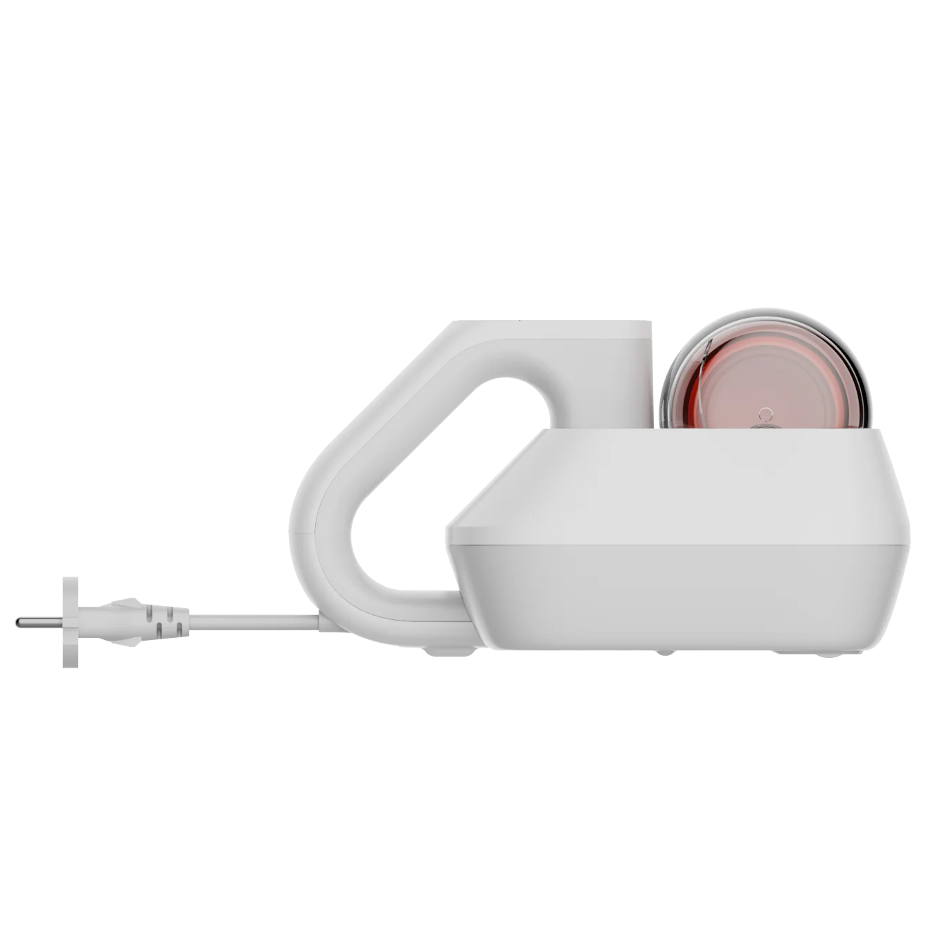 Xiaomi Dust Mite pölypölynimuri Pro EU - Image 13