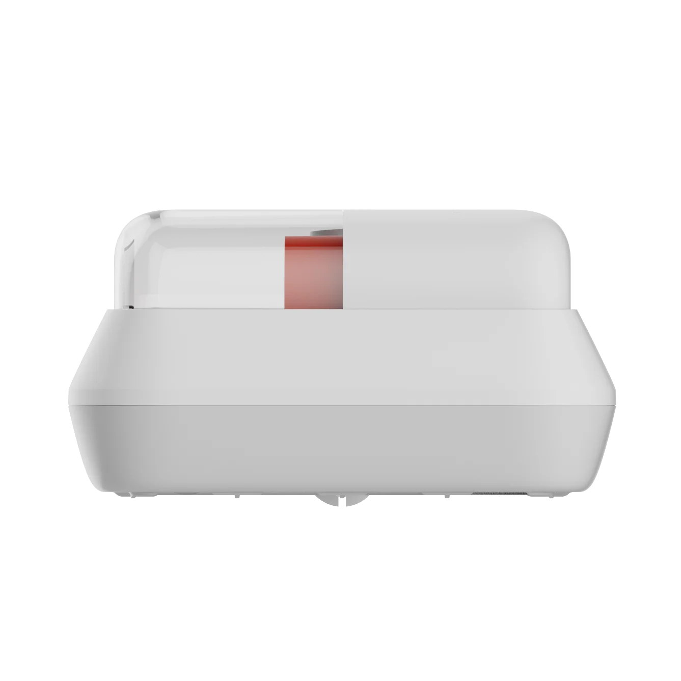 Xiaomi Dust Mite pölypölynimuri Pro EU - Image 9