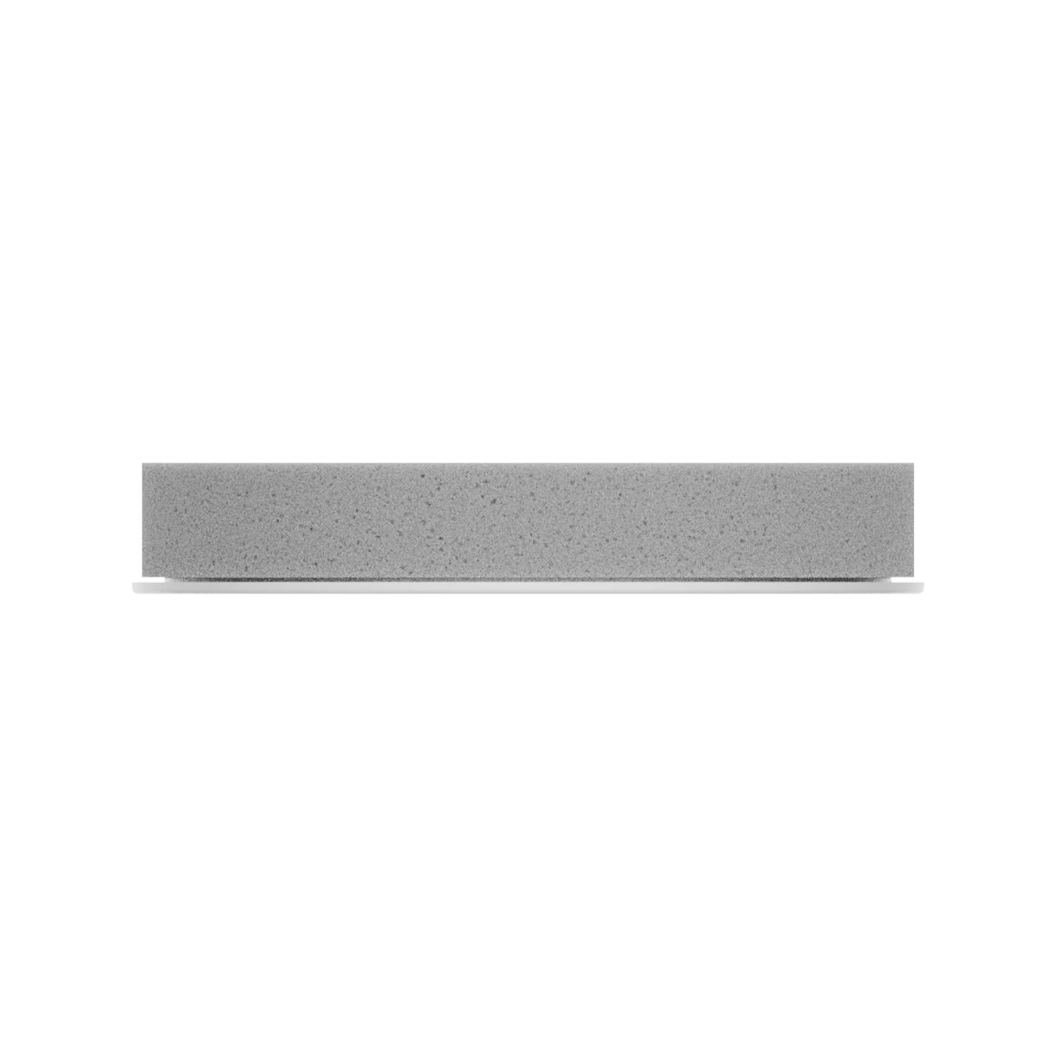 Xiaomi Pölypölyimuri Pro EU+ suodatin (2-pack) pakettipaketti - Image 20