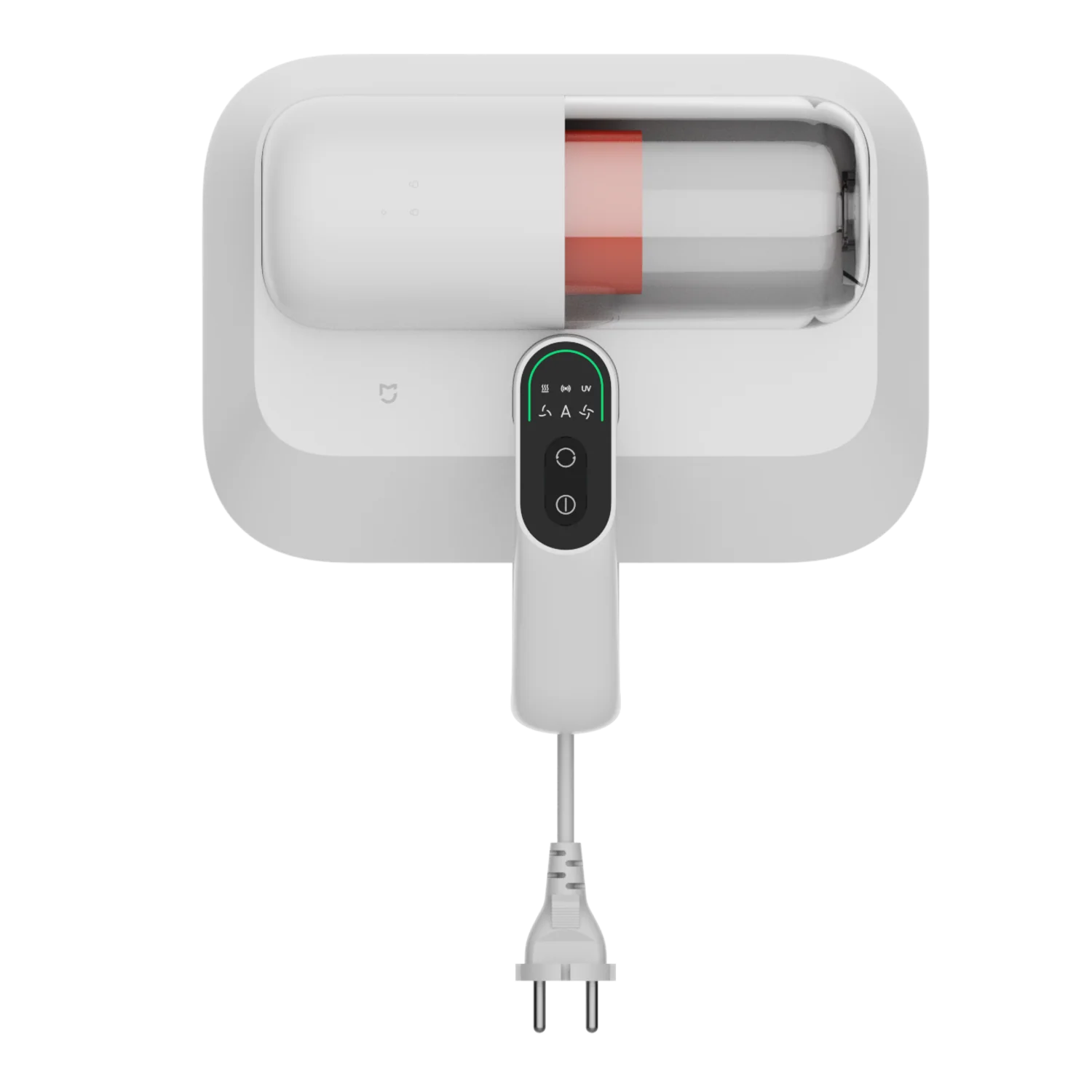 Xiaomi Pölypölyimuri Pro EU+ suodatin (2-pack) pakettipaketti - Image 28
