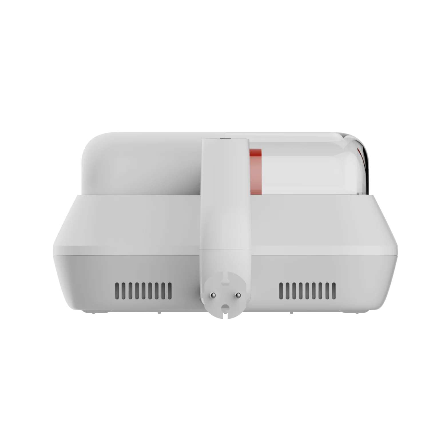 Xiaomi Pölypölyimuri Pro EU+ suodatin (2-pack) pakettipaketti - Image 29