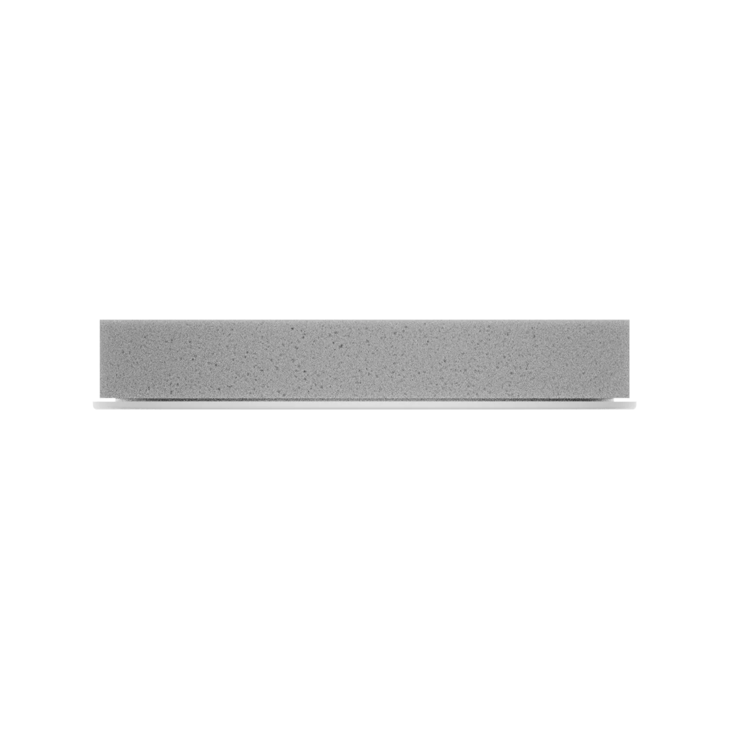 Xiaomi Pölypölyimuri Pro EU+ suodatin (2-pack) pakettipaketti - Image 31