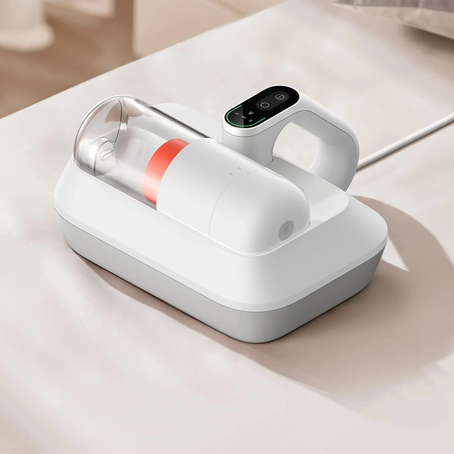 Xiaomi Pölypölyimuri Pro EU+ suodatin (2-pack) pakettipaketti - Image 6