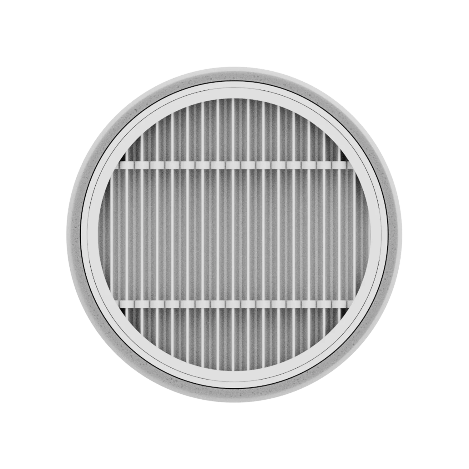 Xiaomi pölypölynimuri Pro suodatin (2-pack) - Image 2