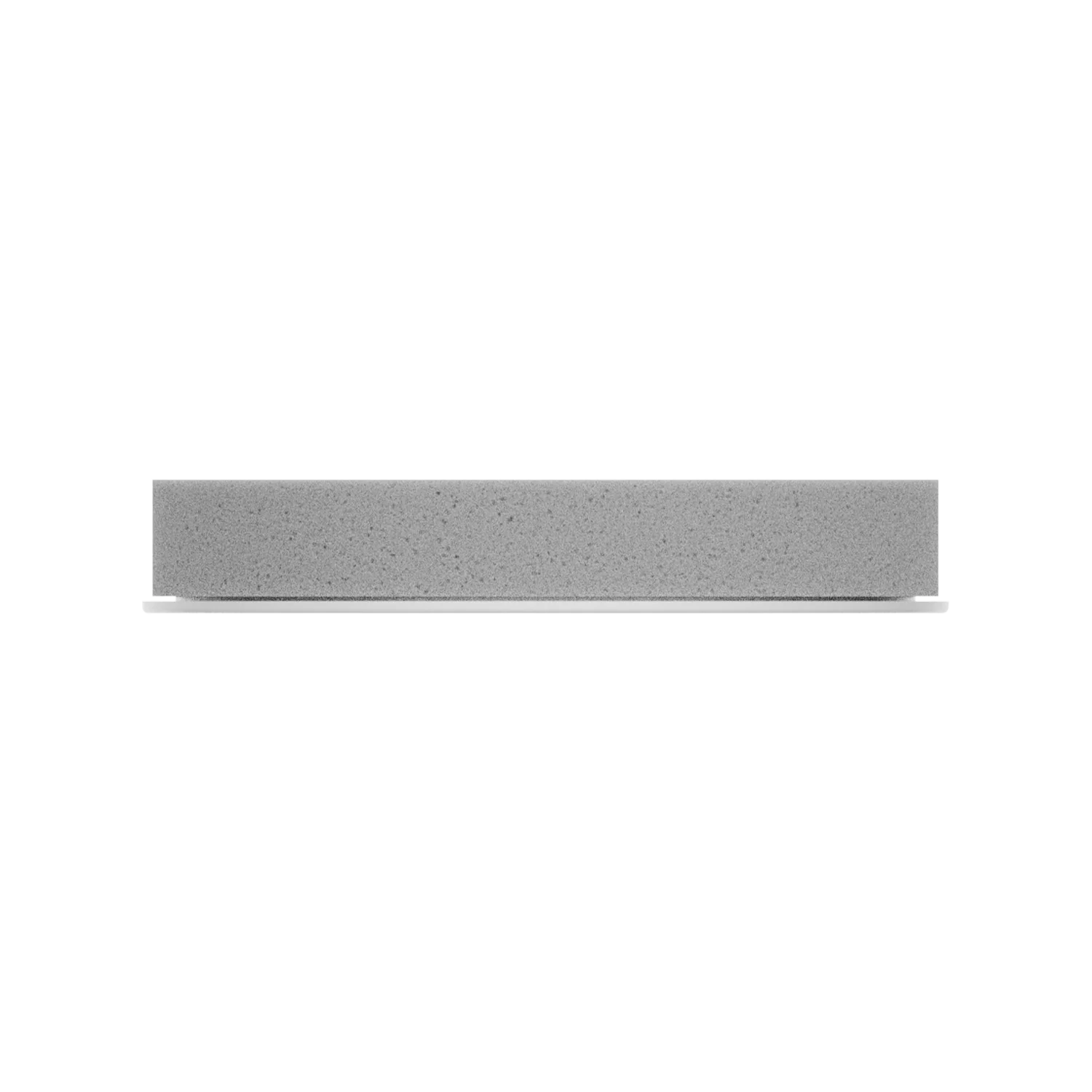 Xiaomi pölypölynimuri Pro suodatin (2-pack) - Image 4