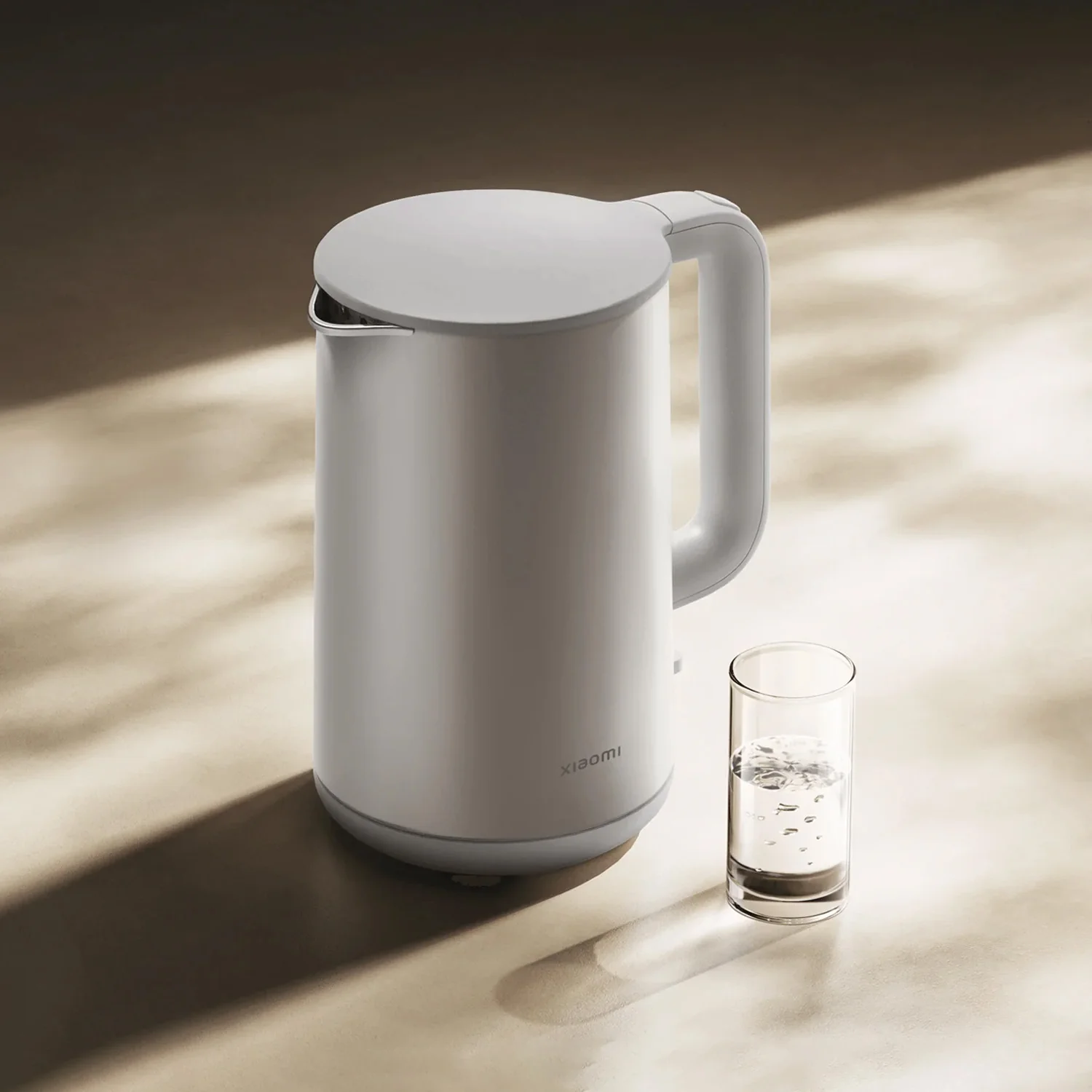 Xiaomi Electric Kettle S1 EU - Image 3