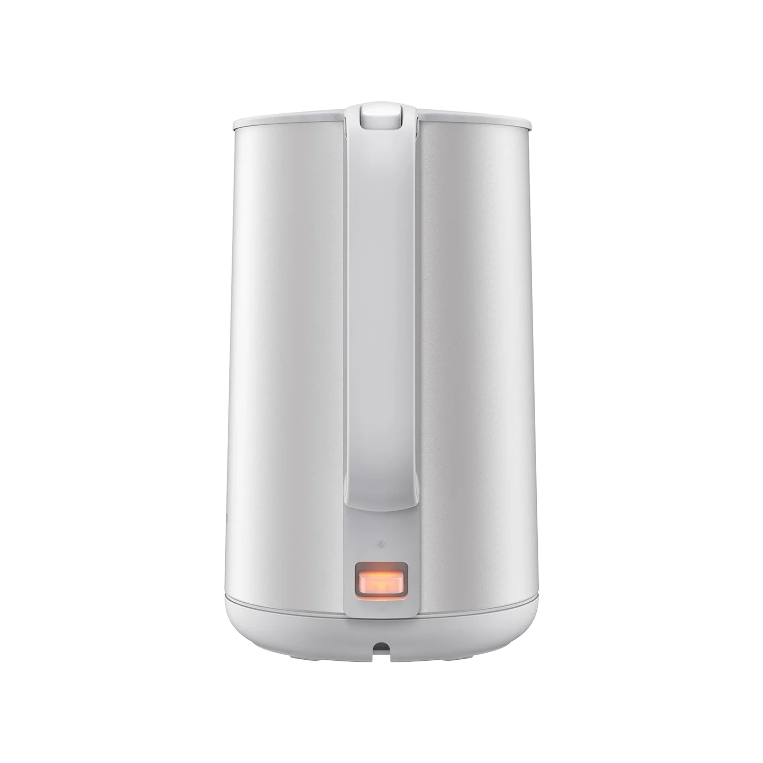 Xiaomi Electric Kettle S1 EU - Image 6
