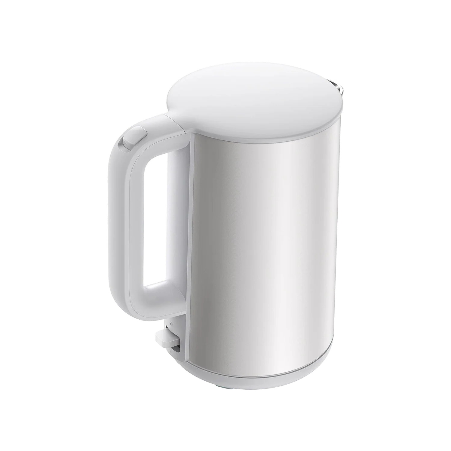 Xiaomi Electric Kettle S1 EU - Image 7