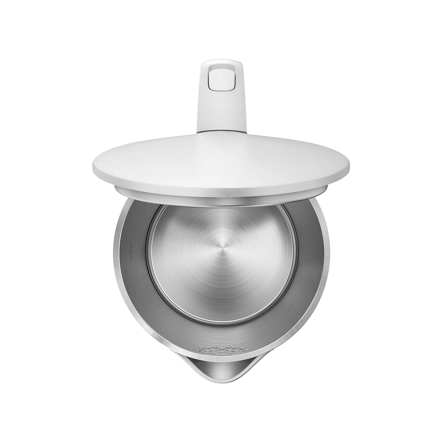Xiaomi Electric Kettle S1 EU - Image 8