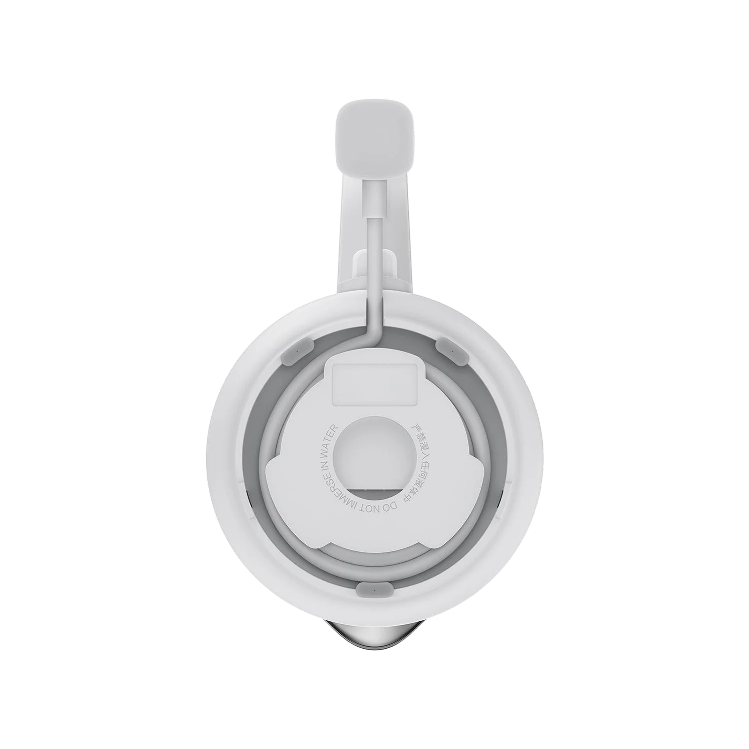 Xiaomi Electric Kettle S1 EU - Image 9