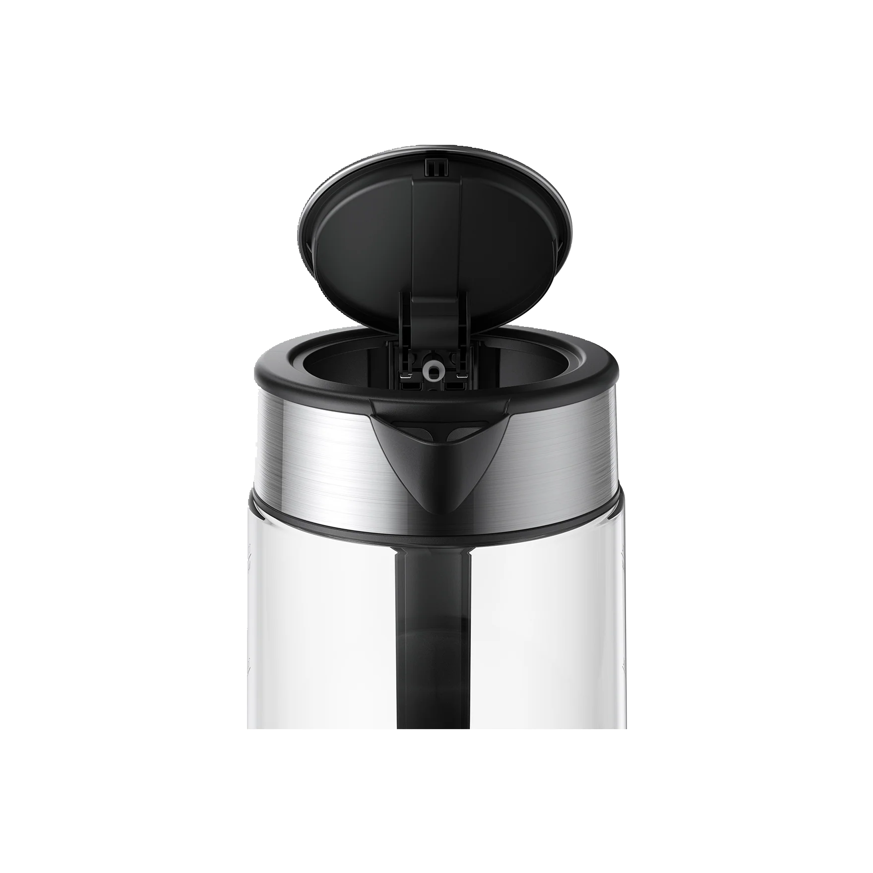 Xiaomi Electric Glass Kettle EU - Image 2