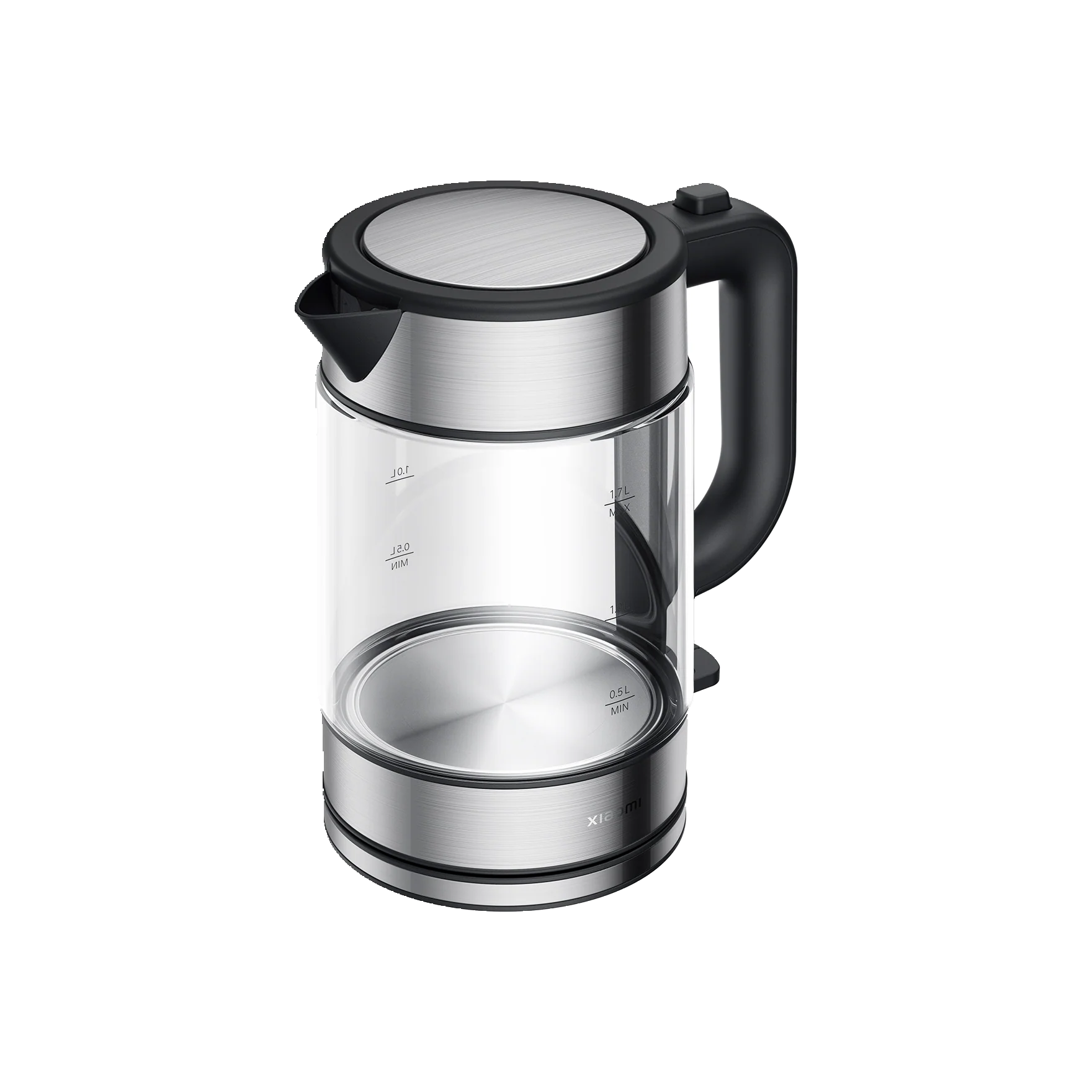 Xiaomi Electric Glass Kettle EU - Image 3