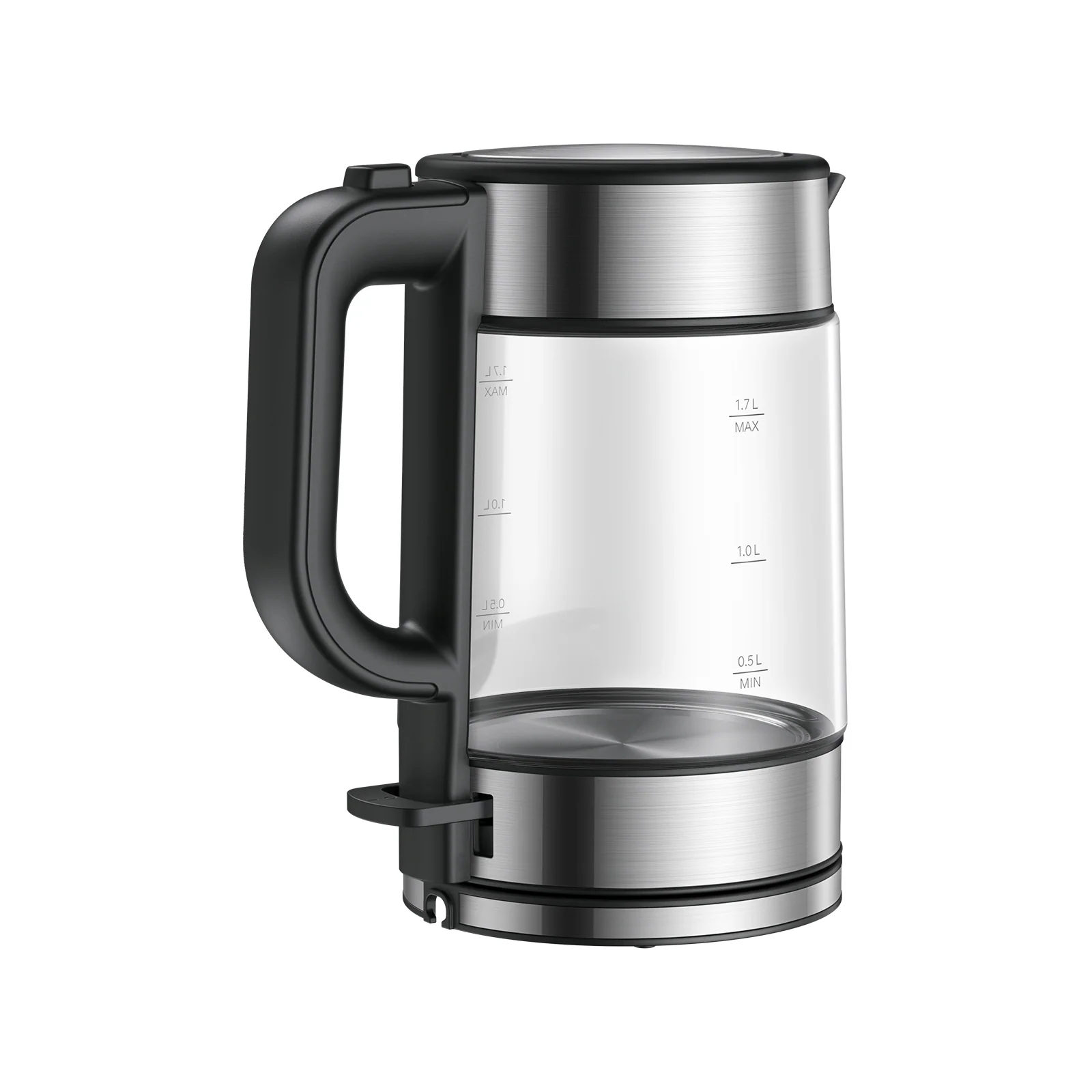 Xiaomi Electric Glass Kettle EU - Image 4