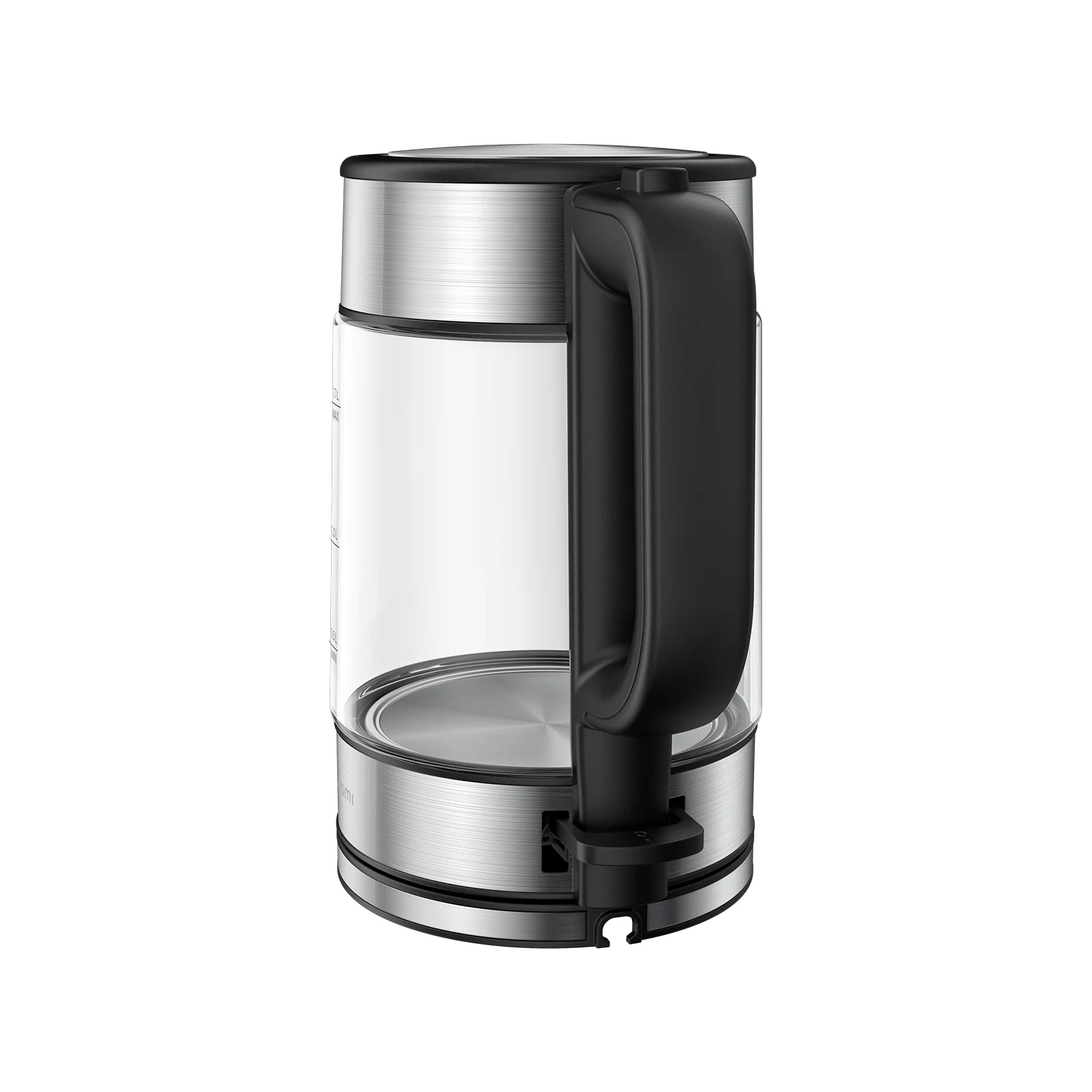 Xiaomi Electric Glass Kettle EU - Image 5