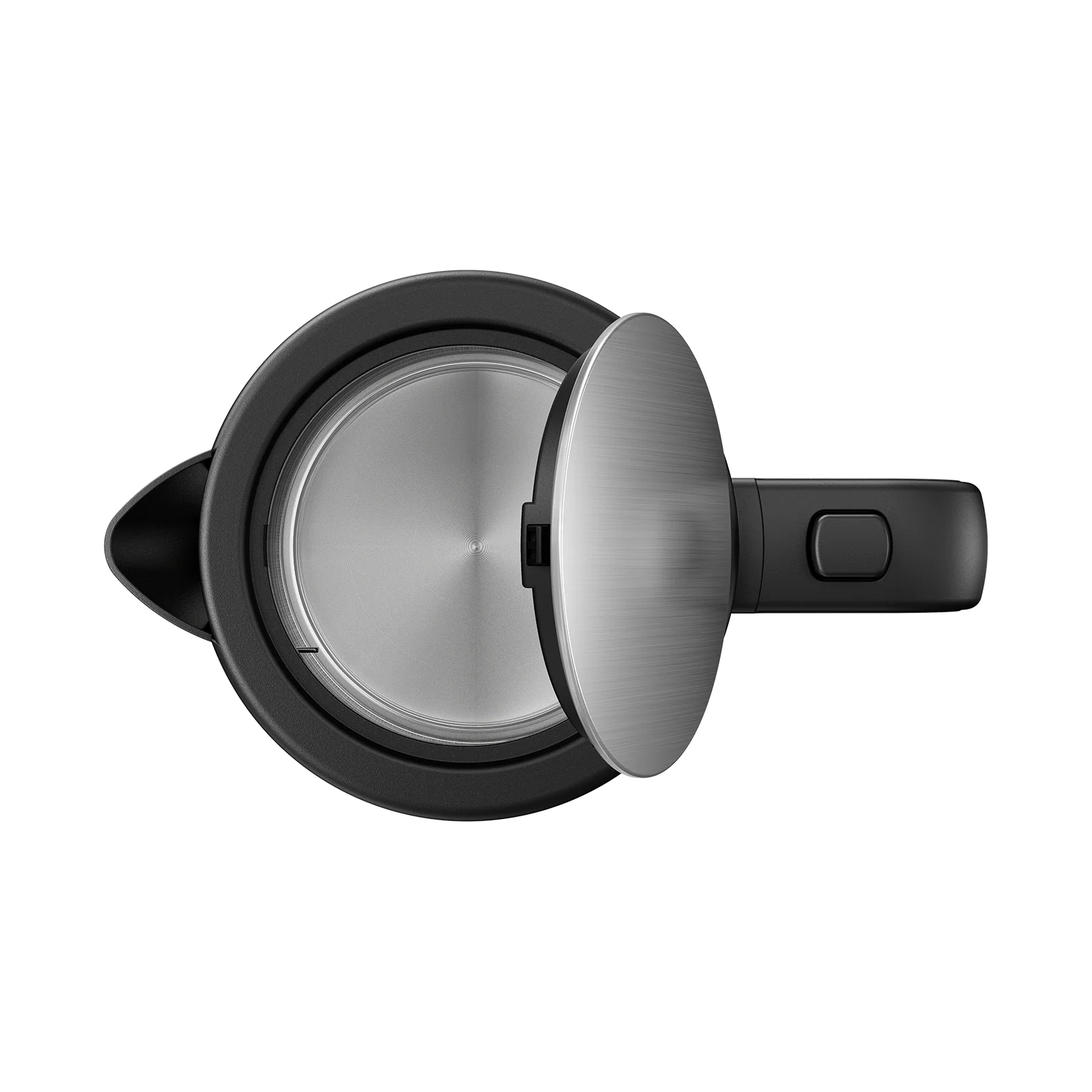 Xiaomi Electric Glass Kettle EU - Image 7
