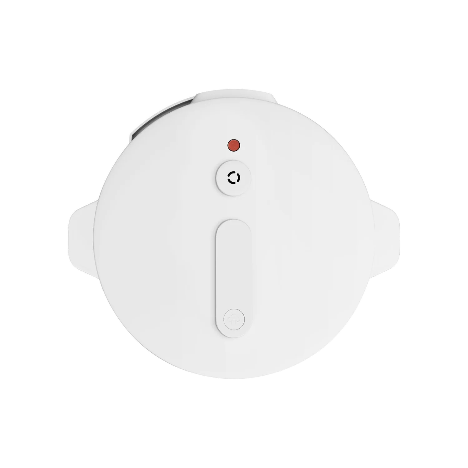 Xiaomi Electric Pressure Cooker 4.8L EU - Image 4