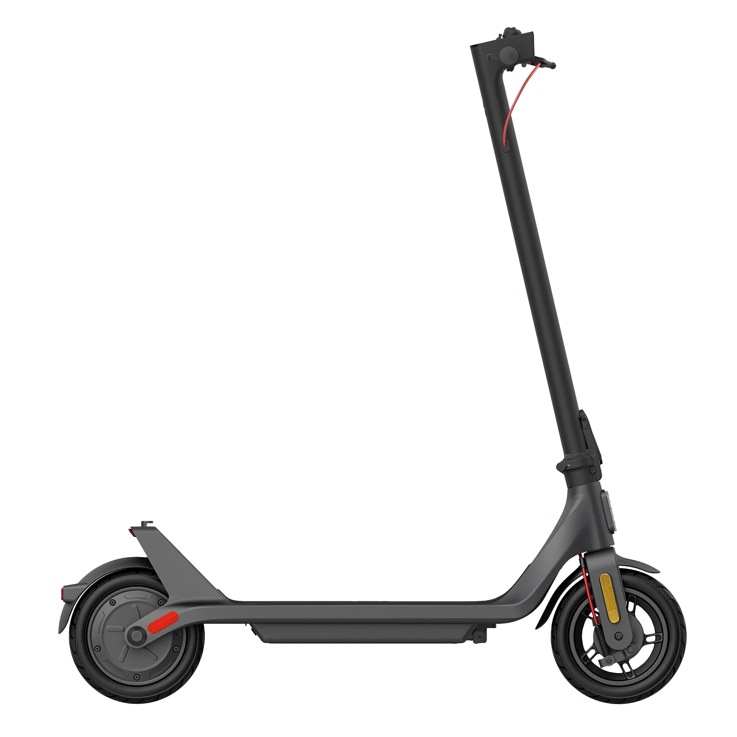 Xiaomi Electric Scooter 4 Lite (2. sukupolvi) NE Toimintasäde: 25 km - Image 2
