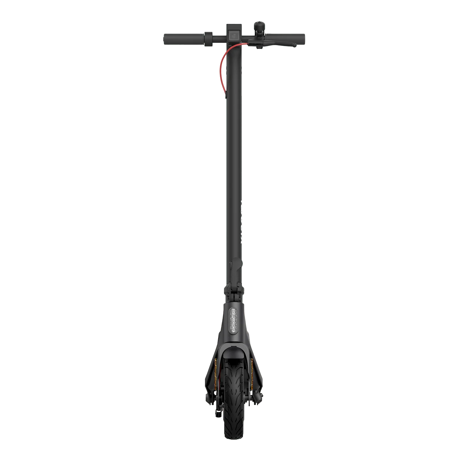 Xiaomi Electric Scooter 4 Lite (2. sukupolvi) NE Toimintasäde: 25 km - Image 8