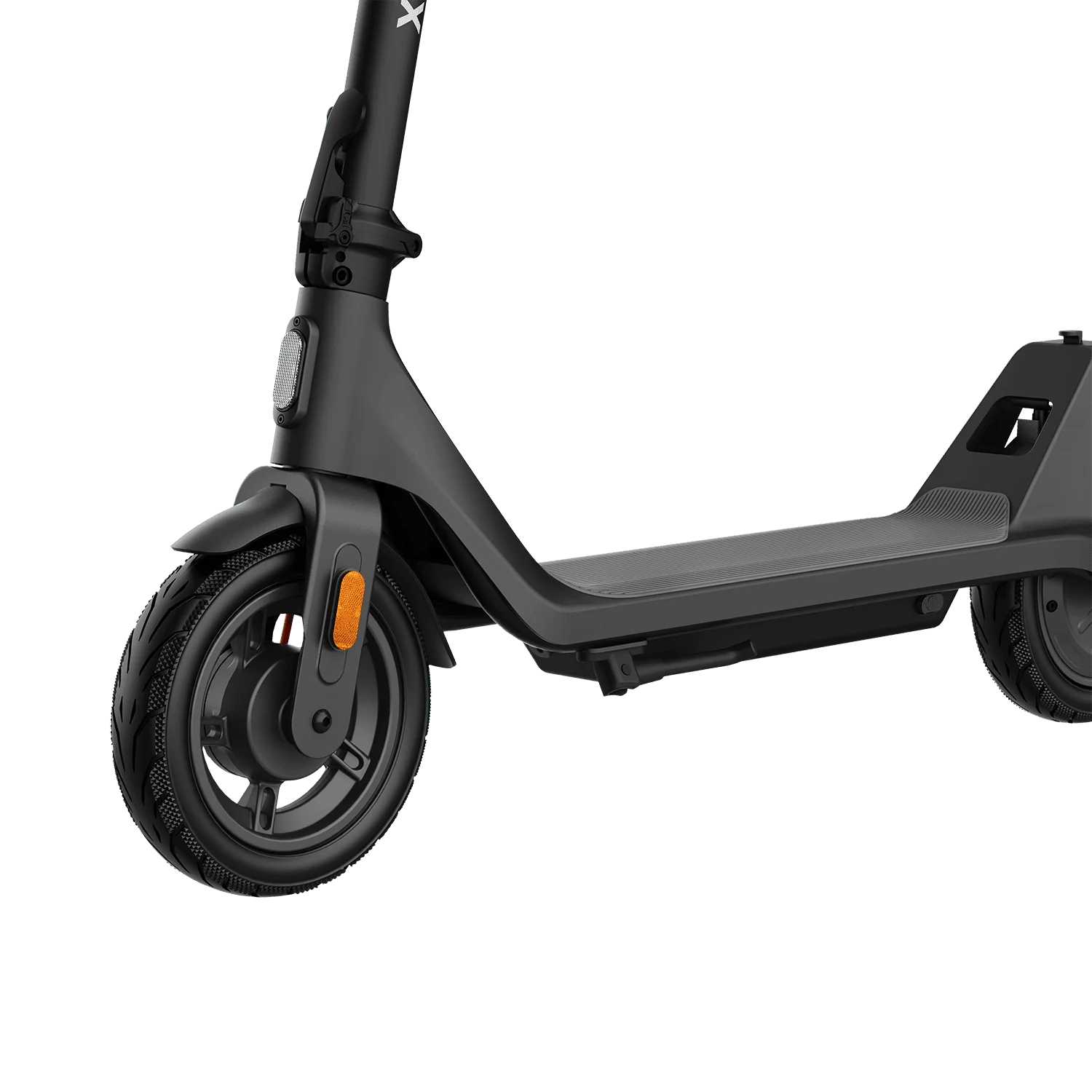 Xiaomi Electric Scooter 4 Lite (2. sukupolvi) EU:n toimintasäde: 25 km - Image 13