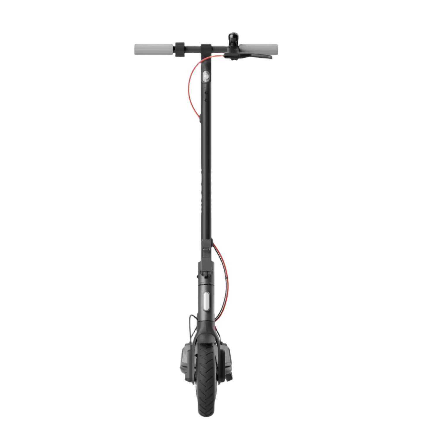 Xiaomi Electric Scooter 4 Lite EU Toimintasäde: 20 km - Image 3
