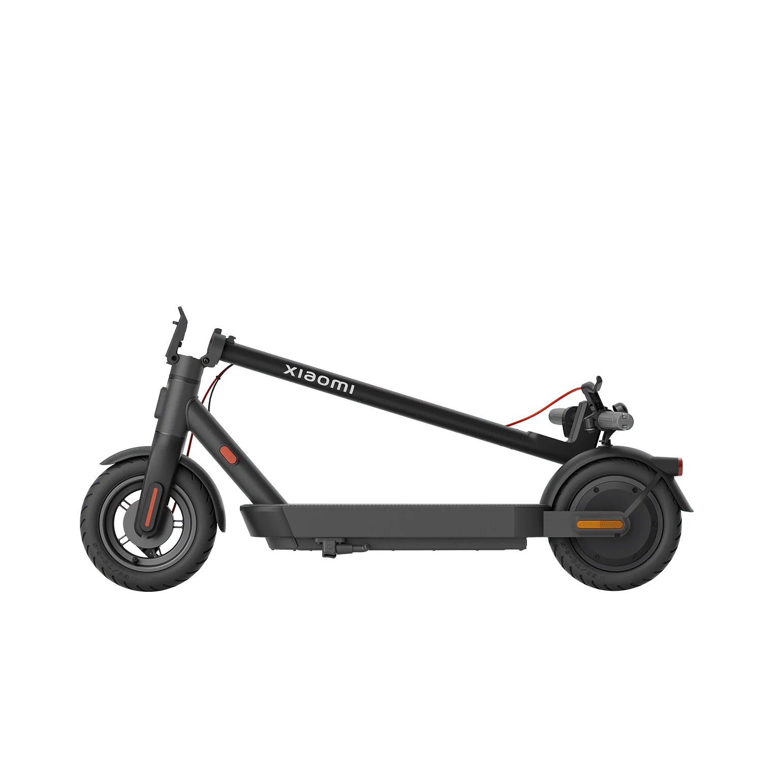 Xiaomi Electric Scooter 4 Pro (2. sukupolvi) NE Toimintasäde: 60 km - Image 12