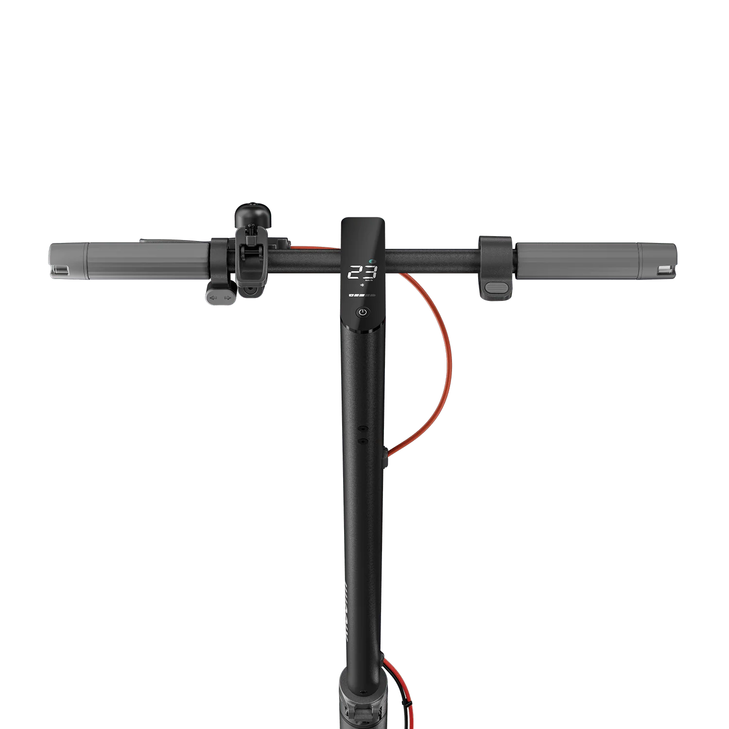 Xiaomi Electric Scooter 4 Pro (2. sukupolvi) NE Toimintasäde: 60 km - Image 13