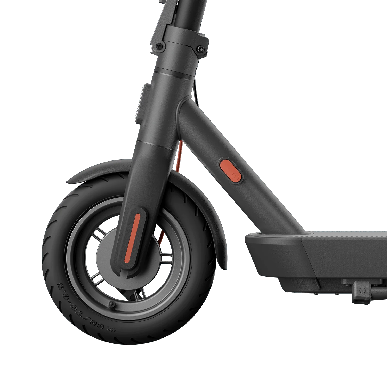 Xiaomi Electric Scooter 4 Pro (2. sukupolvi) NE Toimintasäde: 60 km - Image 14