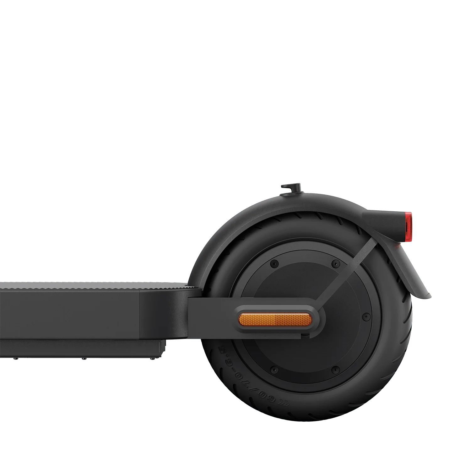 Xiaomi Electric Scooter 4 Pro (2. sukupolvi) NE Toimintasäde: 60 km - Image 15