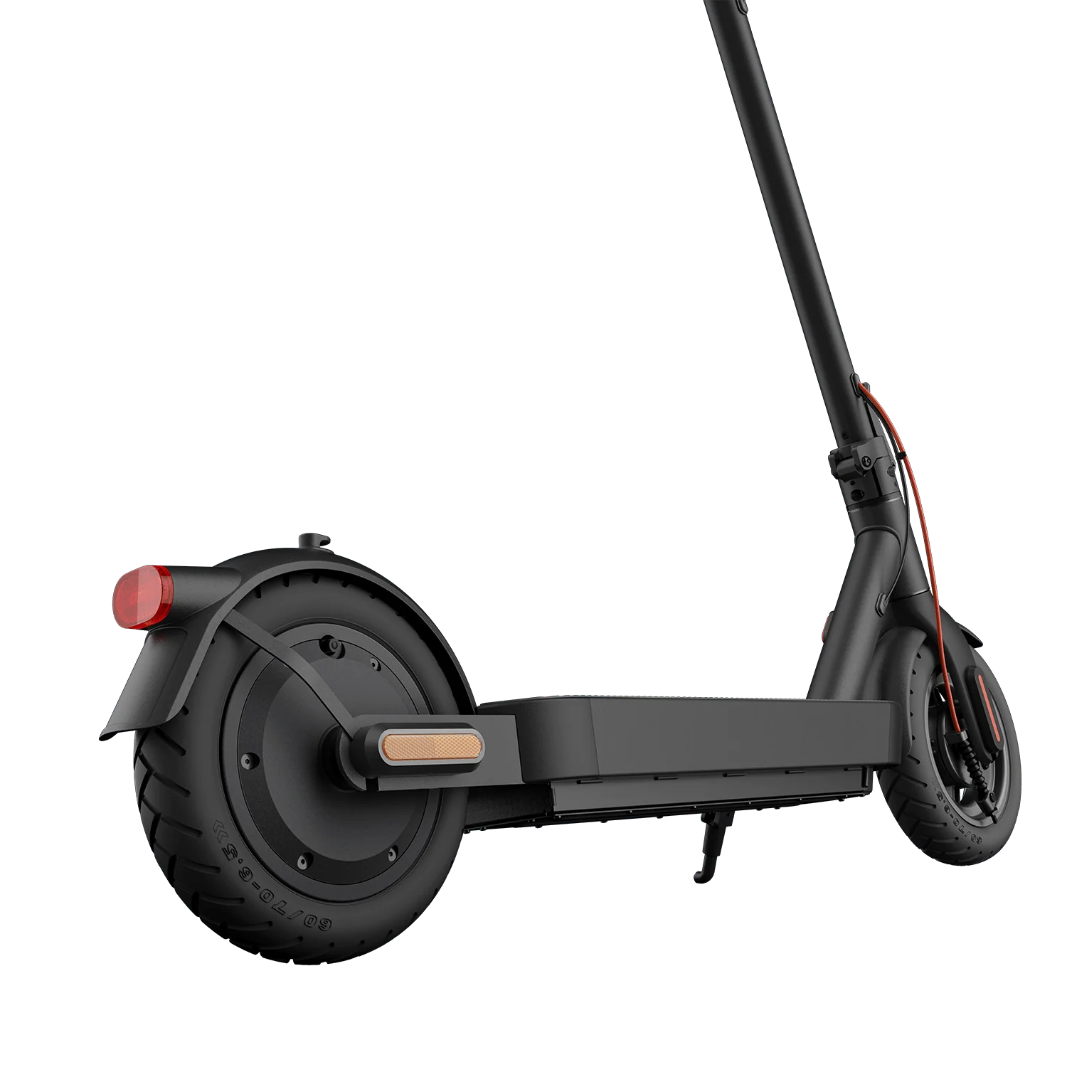 Xiaomi Electric Scooter 4 Pro (2. sukupolvi) NE Toimintasäde: 60 km - Image 17