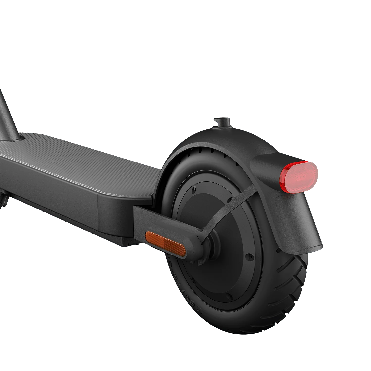 Xiaomi Electric Scooter 4 Pro (2. sukupolvi) NE Toimintasäde: 60 km - Image 18
