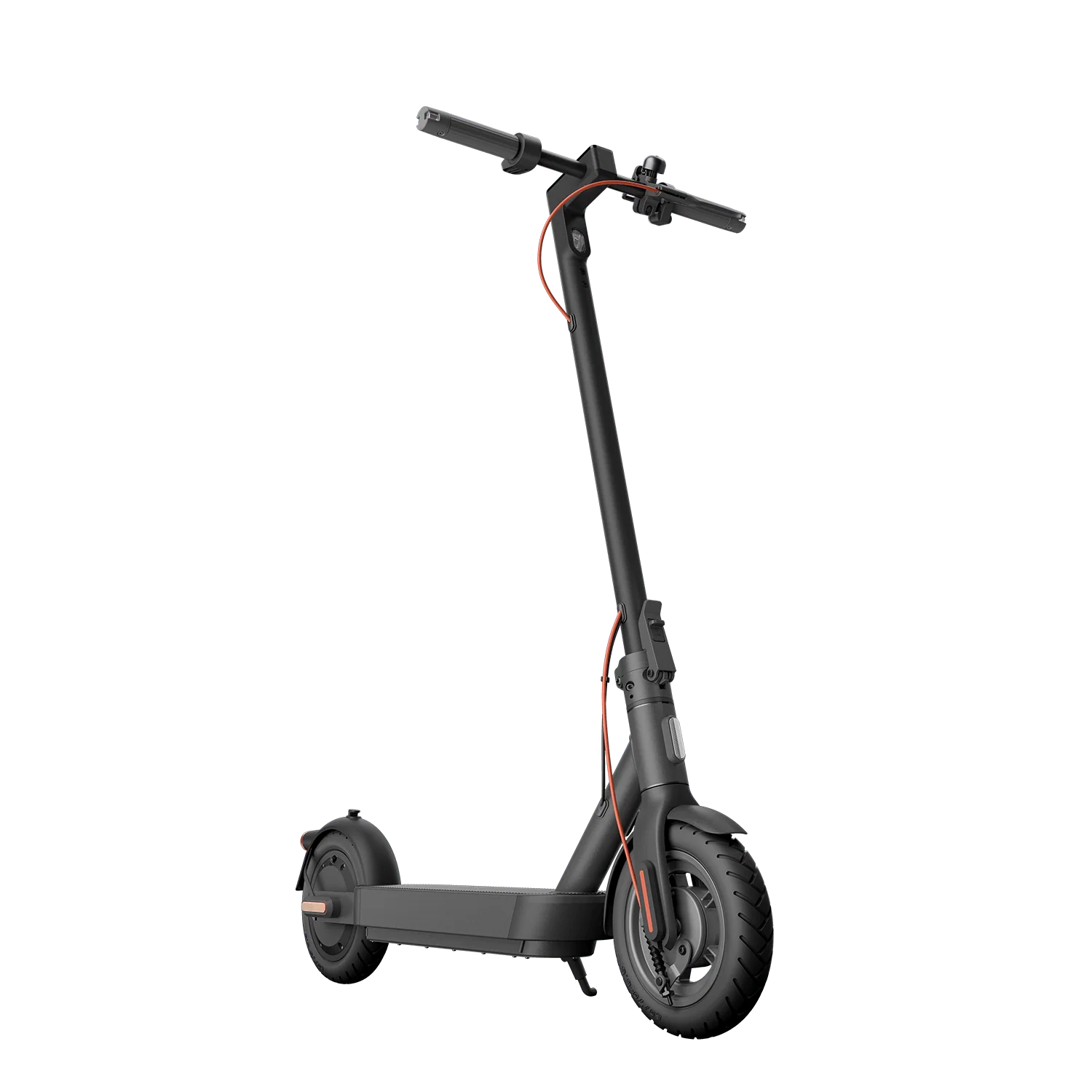 Xiaomi Electric Scooter 4 Pro (2. sukupolvi) NE Toimintasäde: 60 km - Image 21