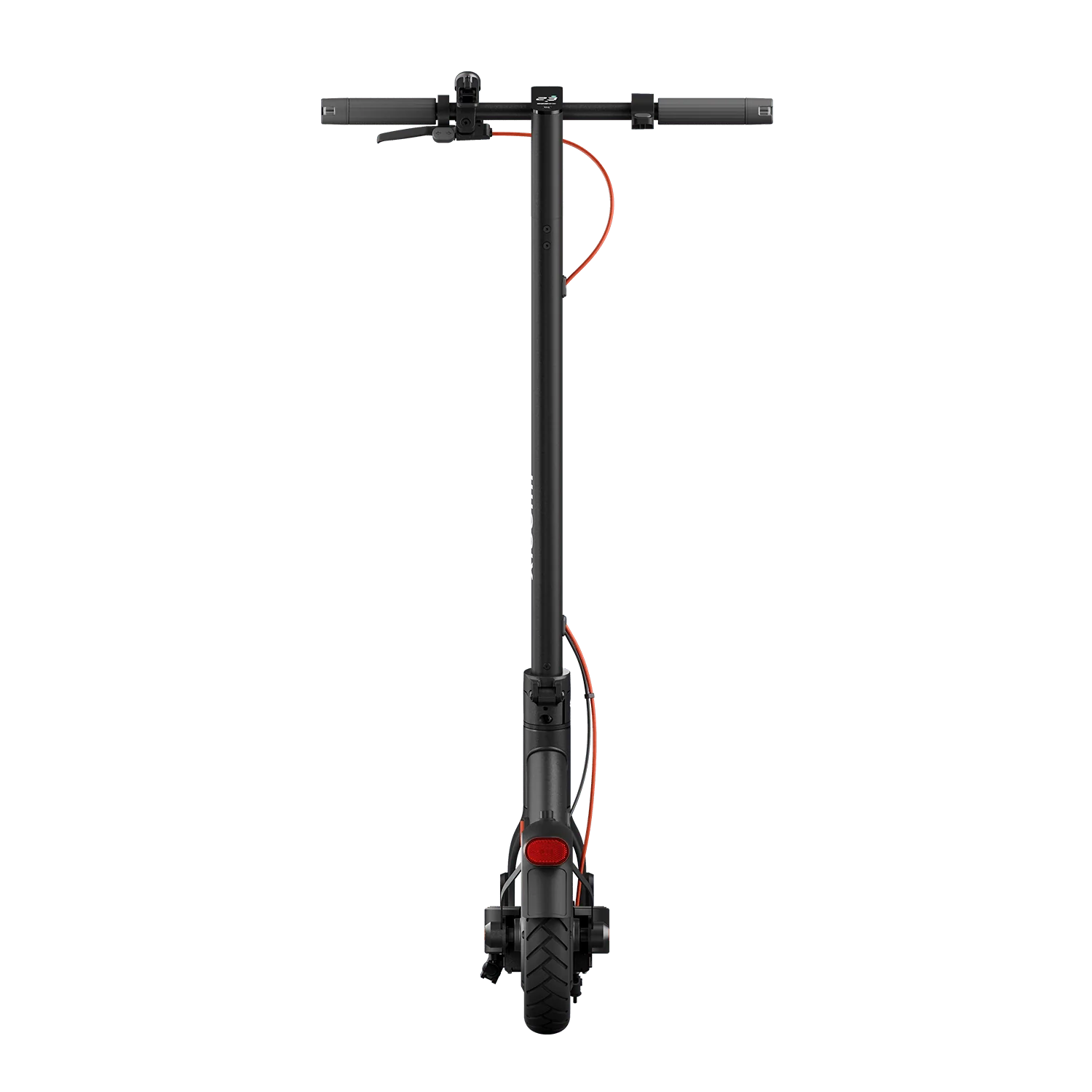 Xiaomi Electric Scooter 4 Pro (2. sukupolvi) NE Toimintasäde: 60 km - Image 5