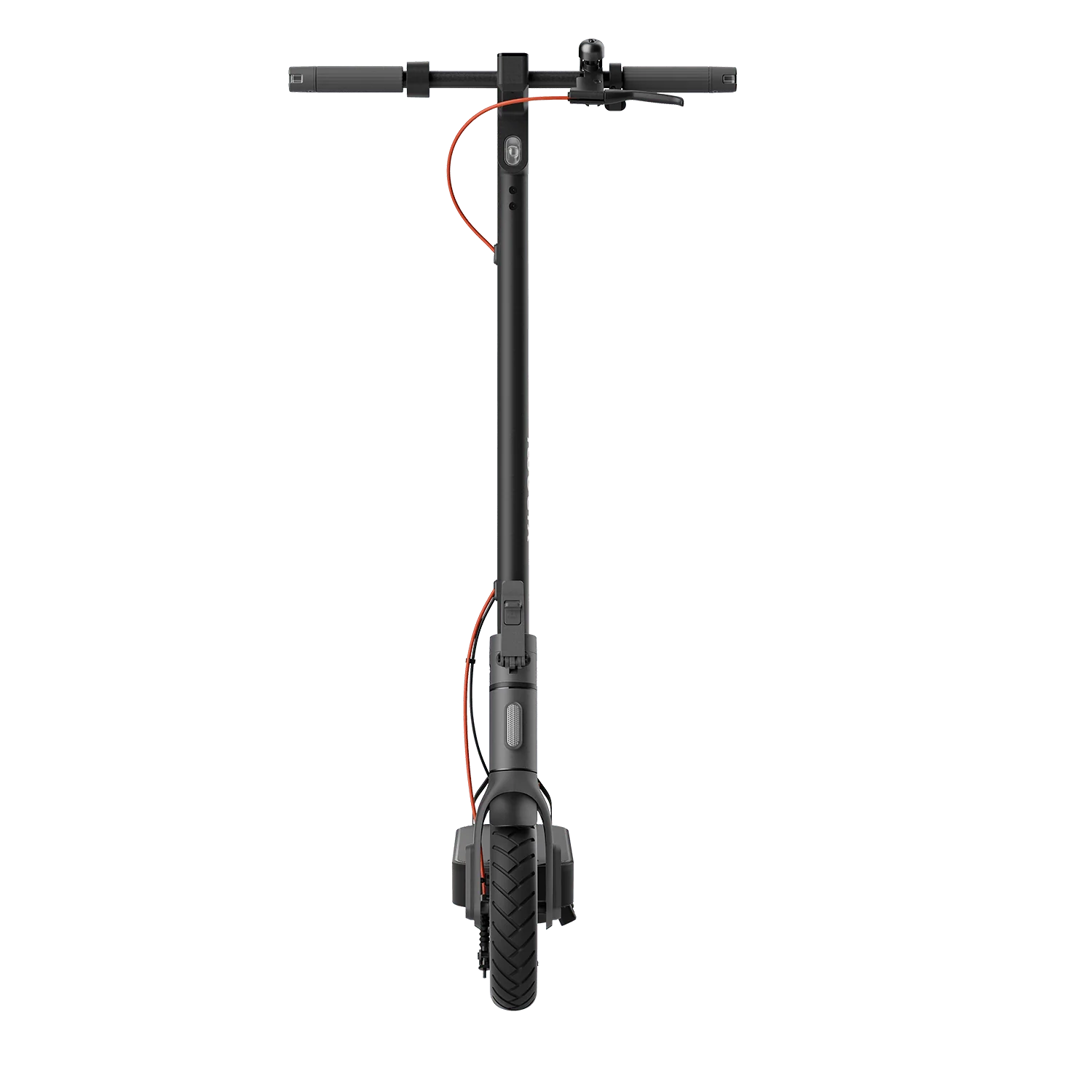 Xiaomi Electric Scooter 4 Pro (2. sukupolvi) NE Toimintasäde: 60 km - Image 9