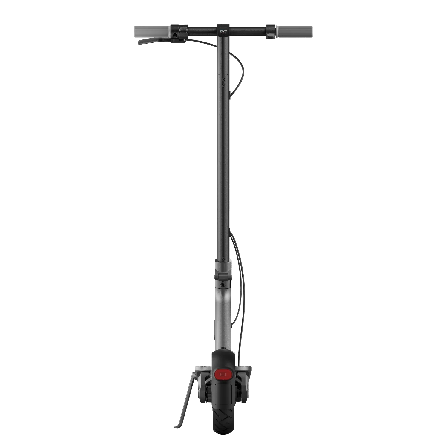 Xiaomi Electric Scooter 4 Ultra EU:n toimintasäde: 70 km - Image 4
