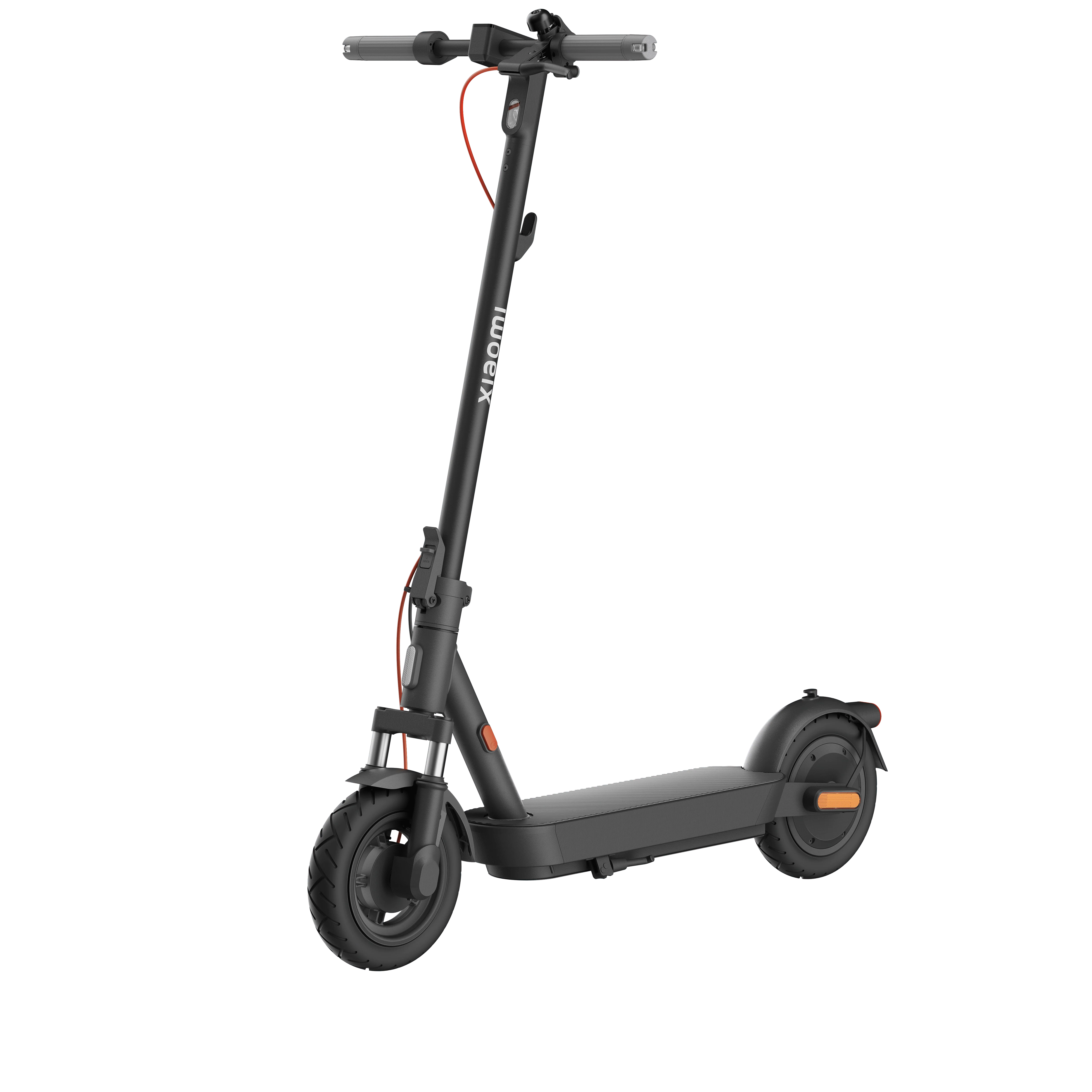 Xiaomi Electric Scooter 5 Toimintasäde: 60 km - Image 5
