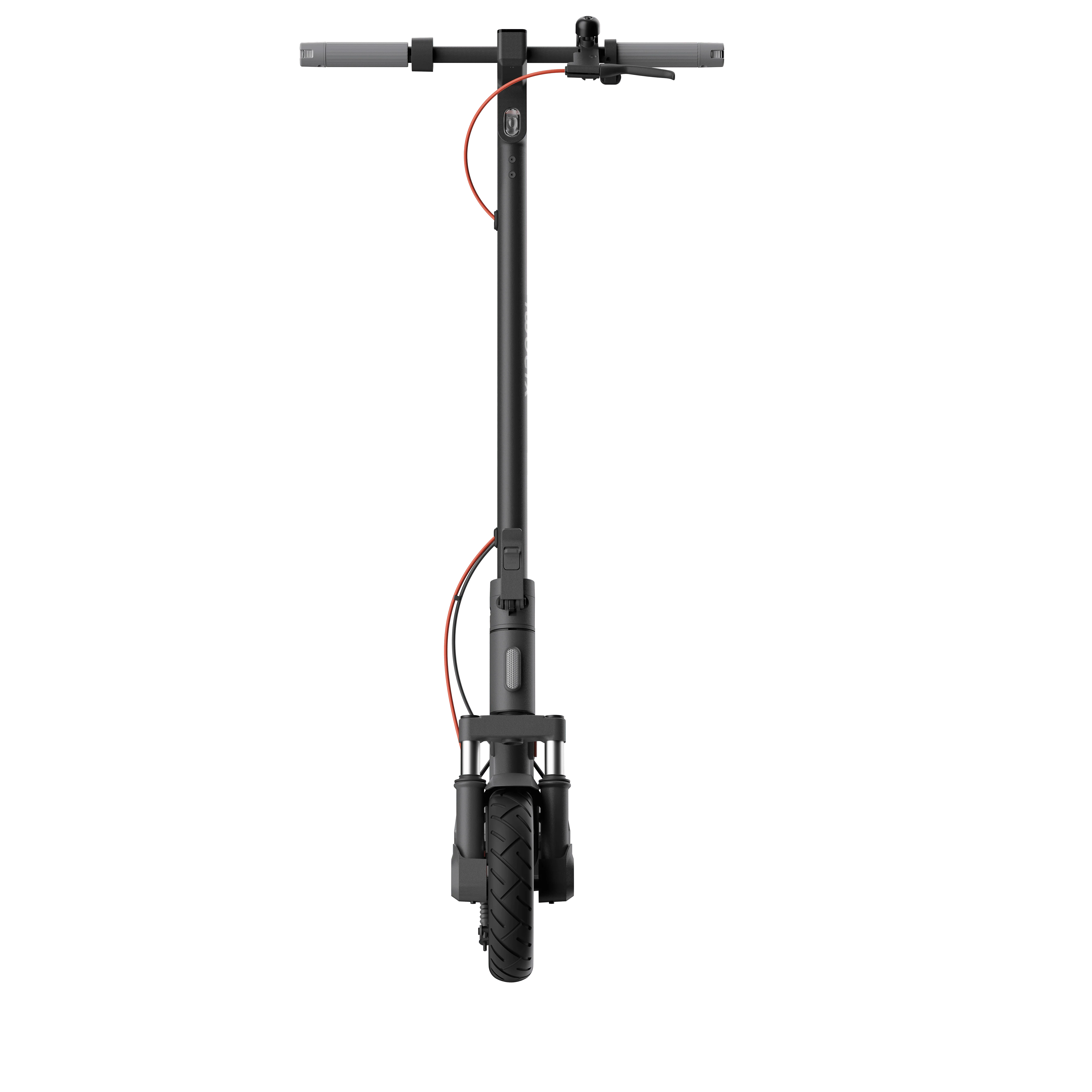 Xiaomi Electric Scooter 5 Toimintasäde: 60 km - Image 6