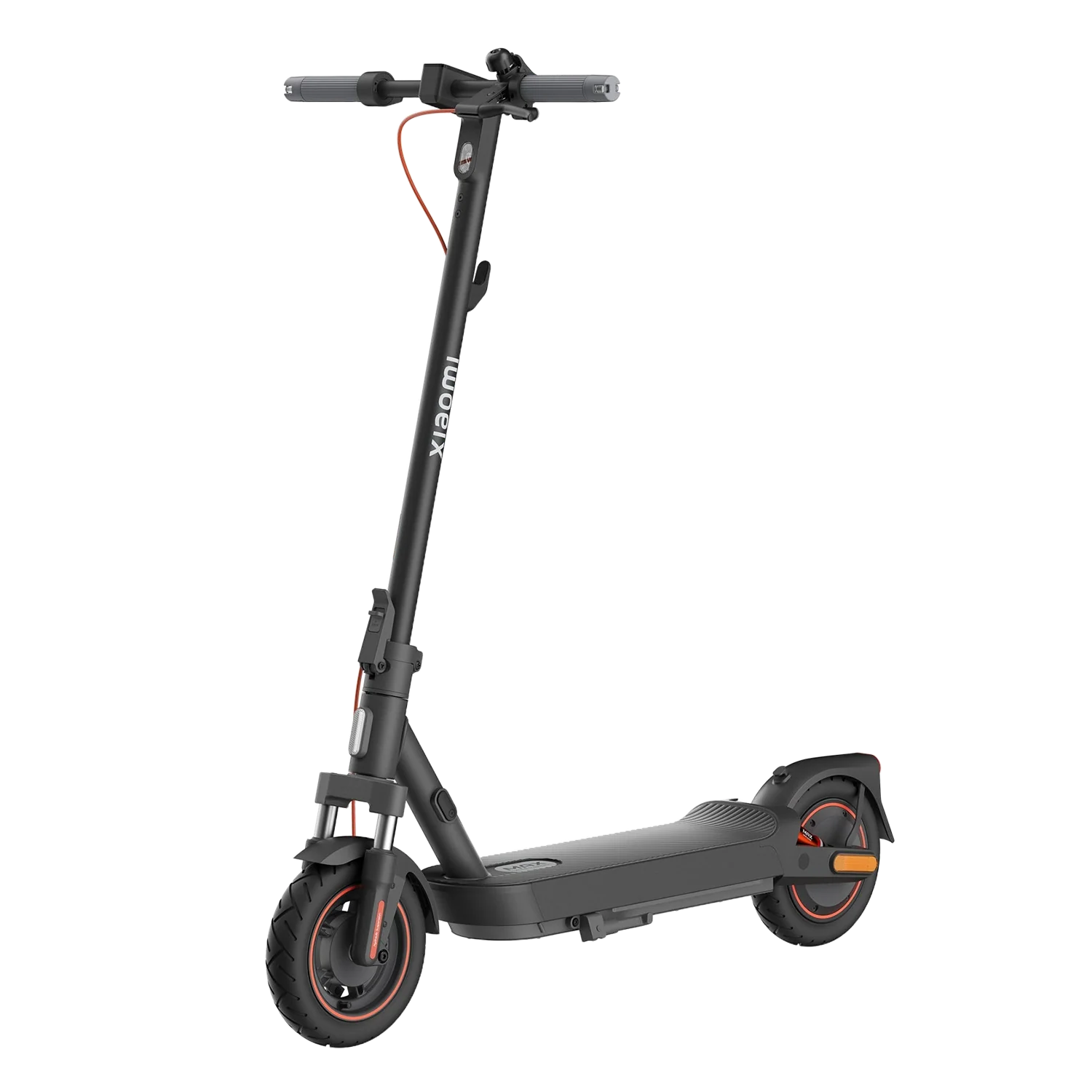 Xiaomi Electric Scooter 5 Max EU Räckvidd: 60 km - Image 3