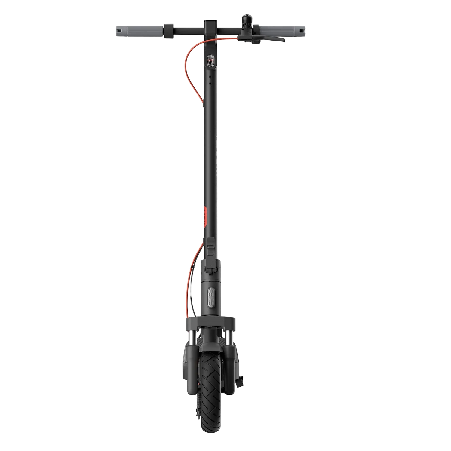 Xiaomi Electric Scooter 5 Max EU Räckvidd: 60 km - Image 4