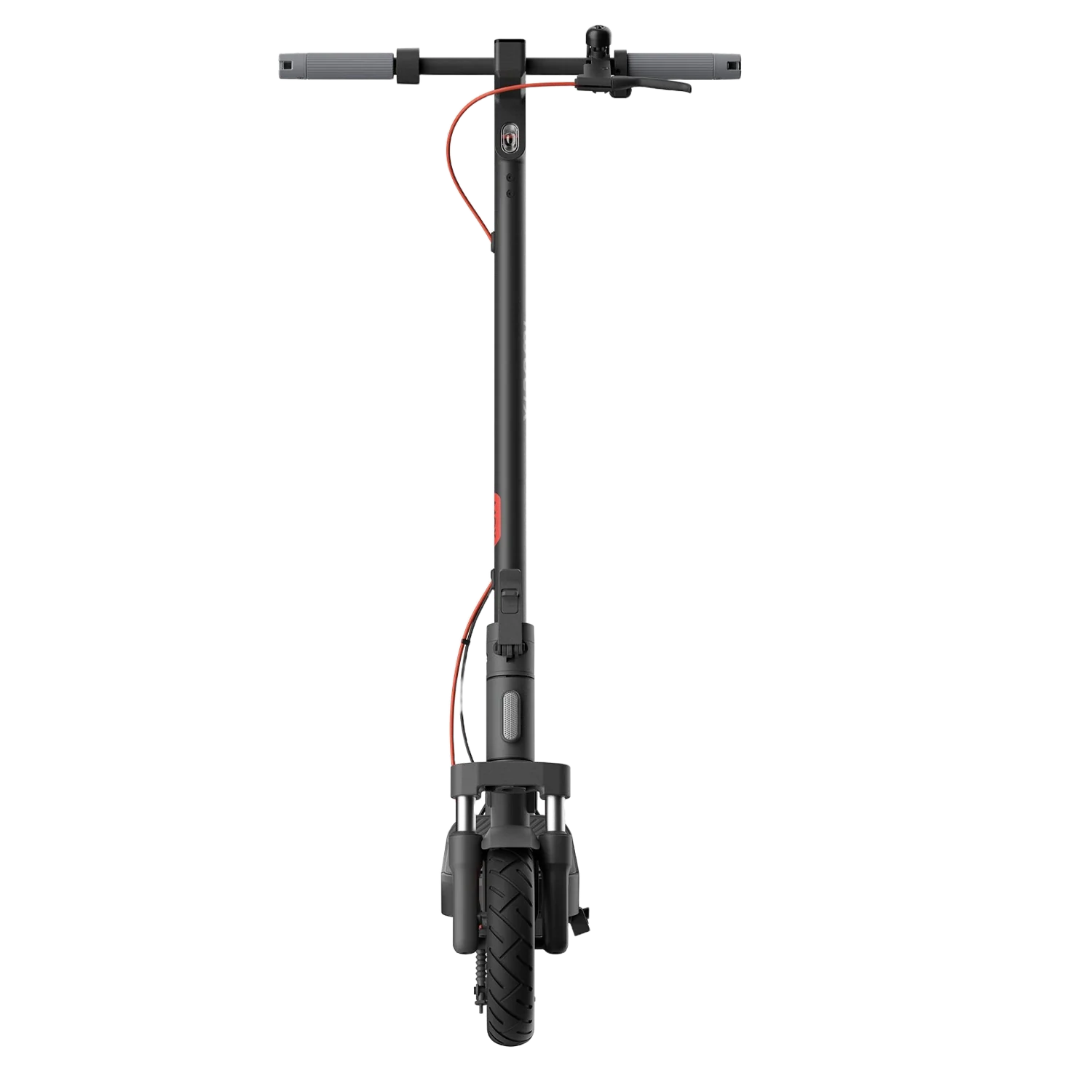 Xiaomi Electric Scooter 5 Max GL Toimintasäde: 60 km - Image 11
