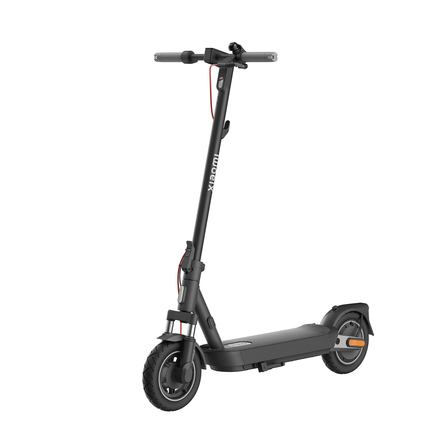 Xiaomi Electric Scooter 5 Pro 20km/h- Luokka A+ - Image 8