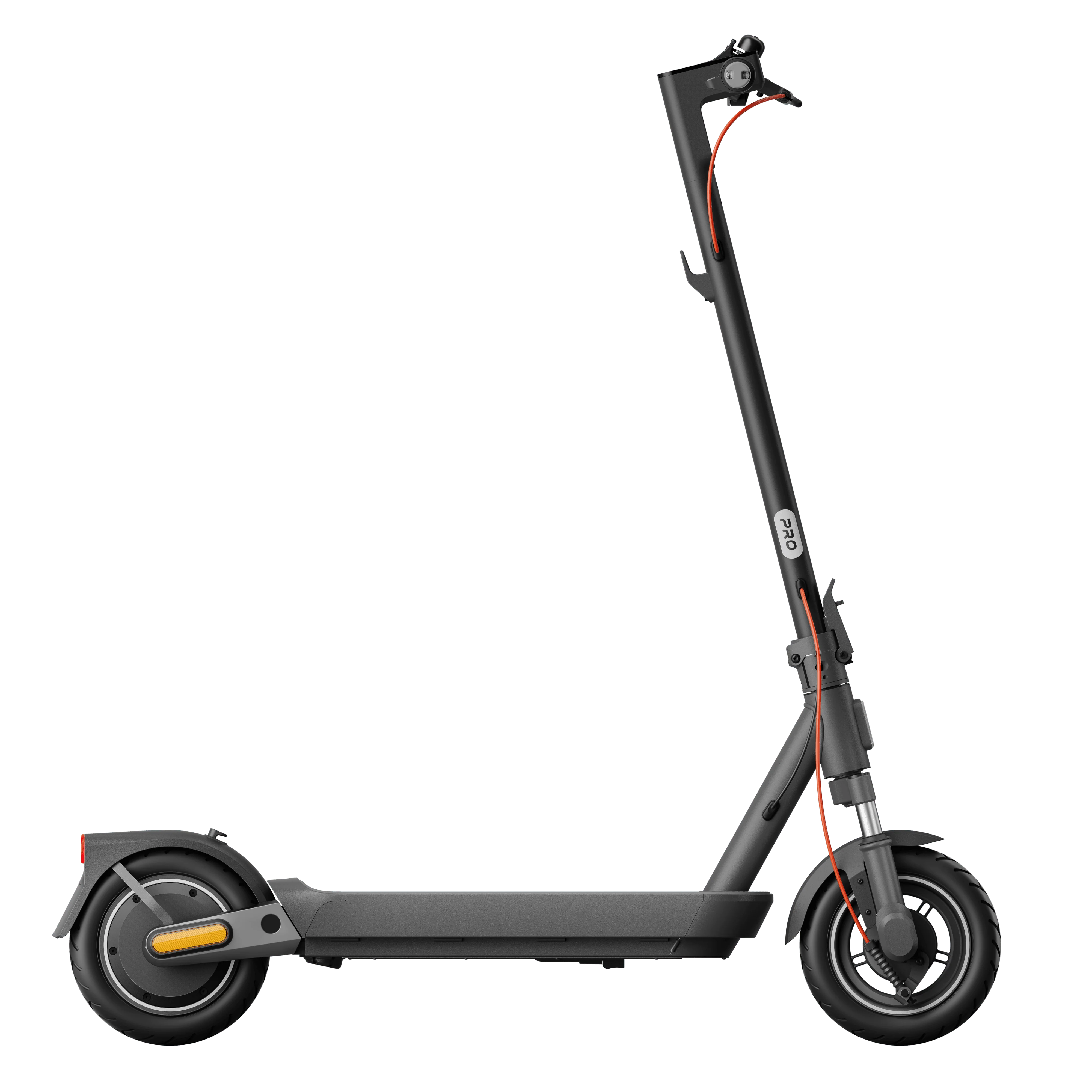 Xiaomi Electric Scooter 5 Pro GL Toimintasäde: 60 km - Image 2