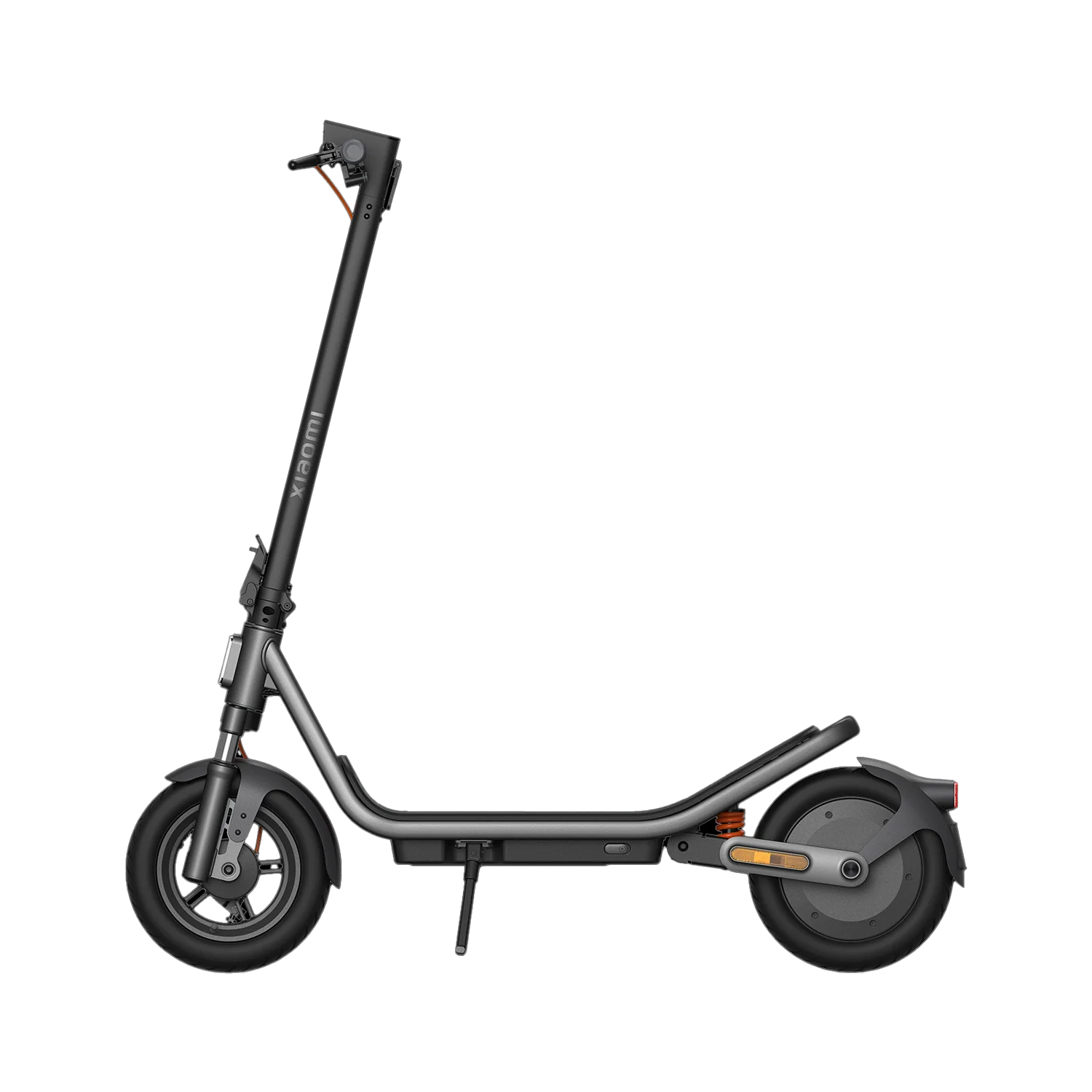 Xiaomi Electric Scooter 6 EU 25km/h