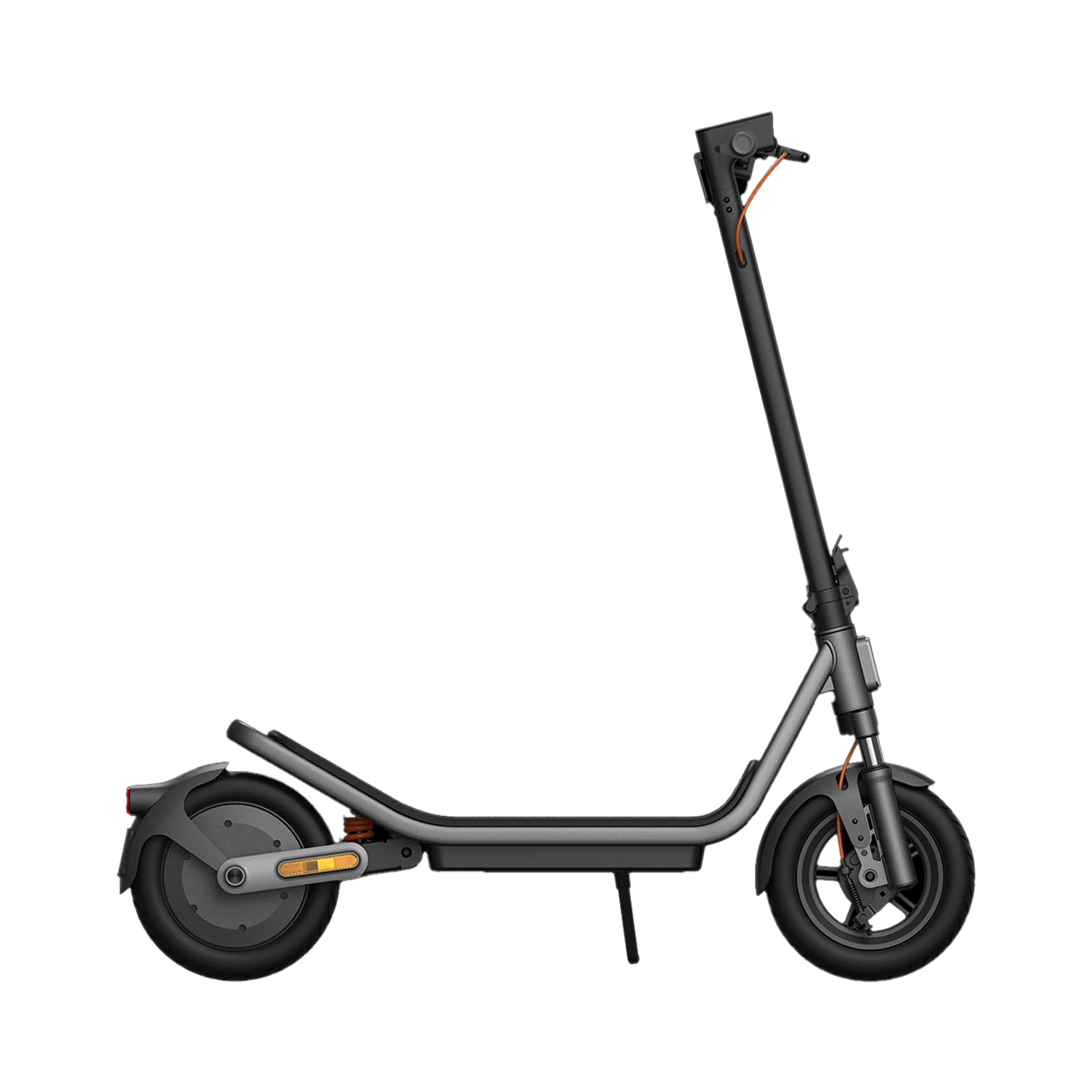 Xiaomi Electric Scooter 6 EU 25km/h - Image 2