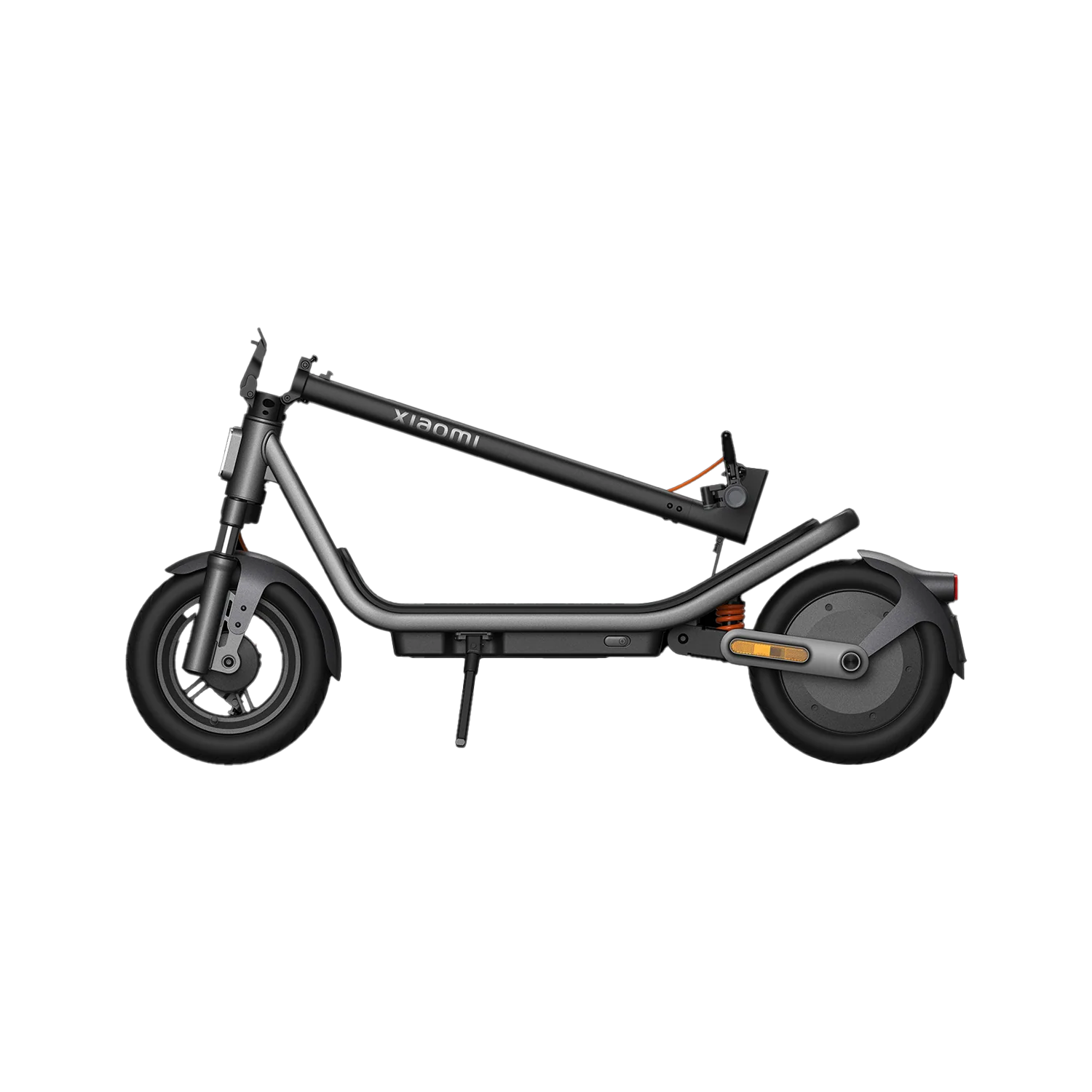 Xiaomi Electric Scooter 6 EU 25km/h - Image 3