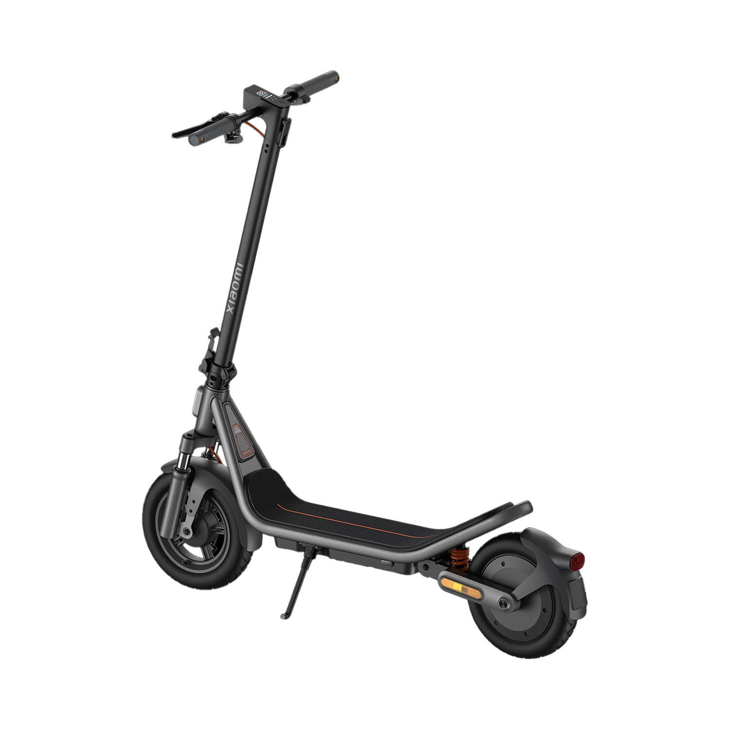Xiaomi Electric Scooter 6 EU 25km/h - Image 4